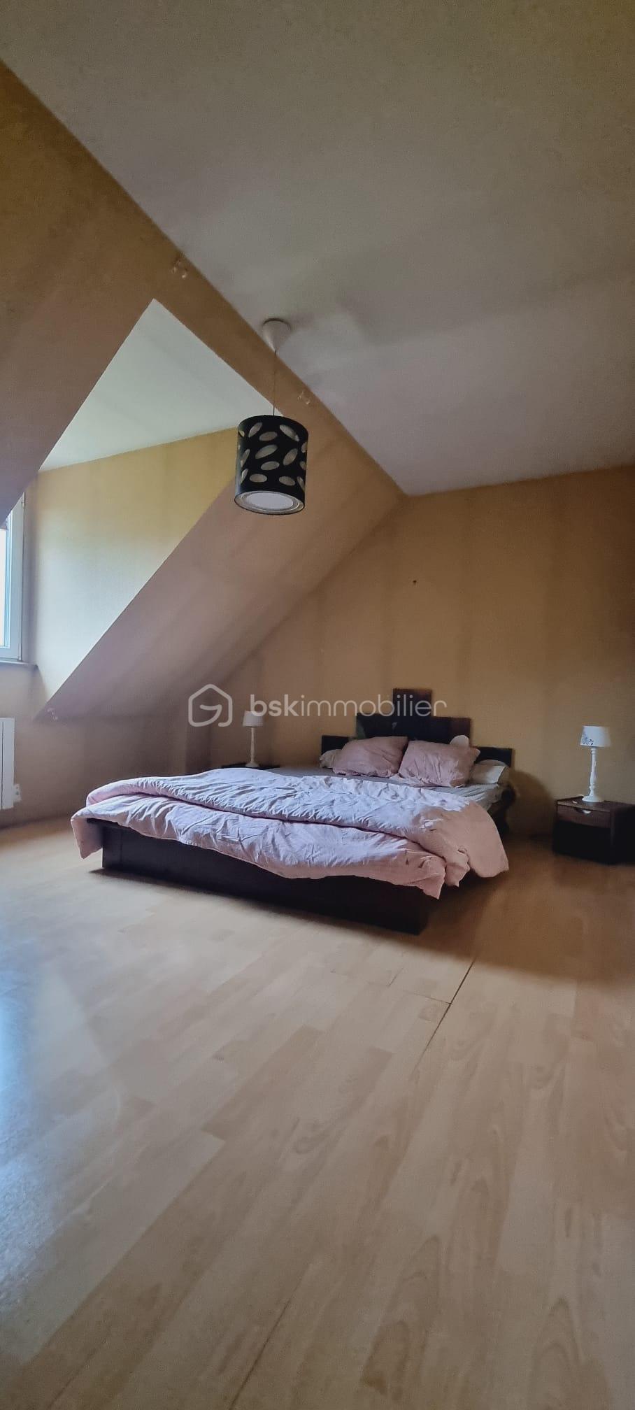 Maison de 137 m² - IMG-20241121-WA0009.jpg