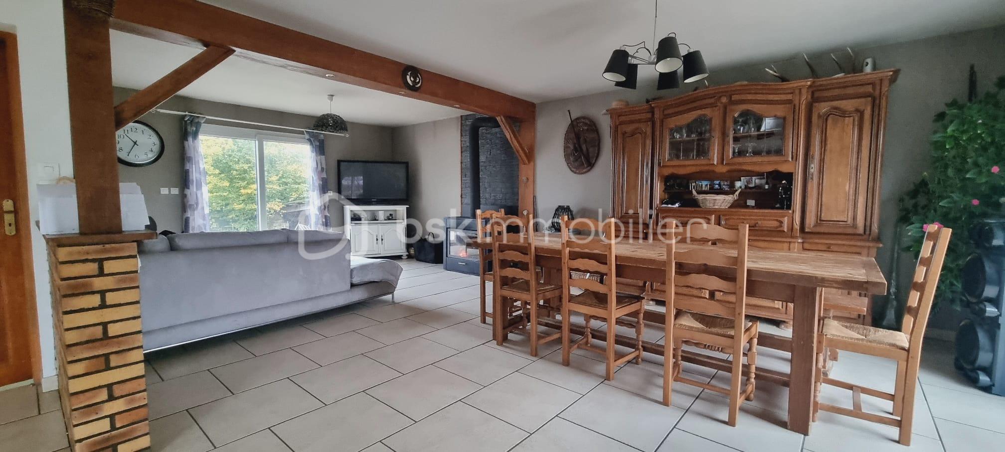 Maison de 137 m² - IMG-20241121-WA0012.jpg