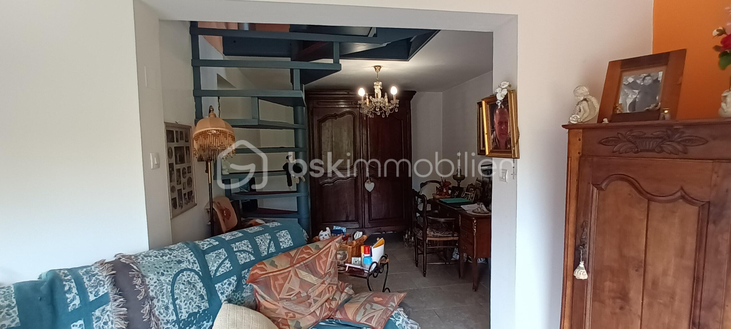 Maison de 73,05 m² - 1000000304.jpg