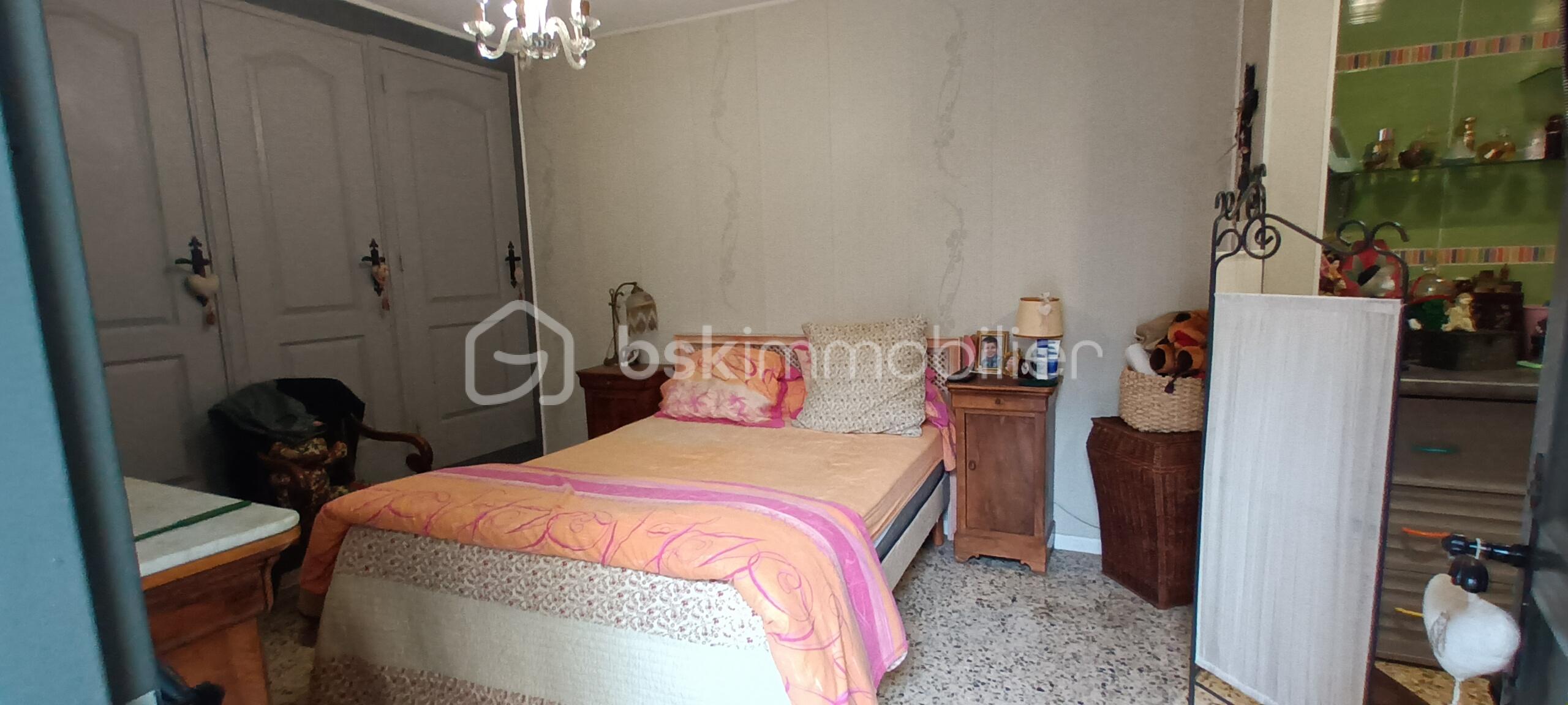 Maison de 73,05 m² - 1000000303.jpg