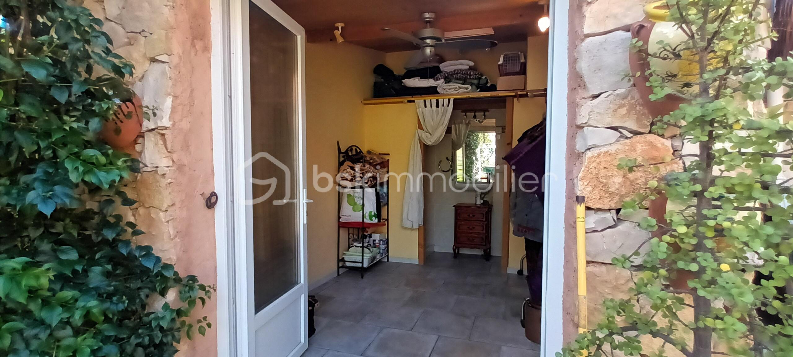 Maison de 73,05 m² - 1000000301.jpg
