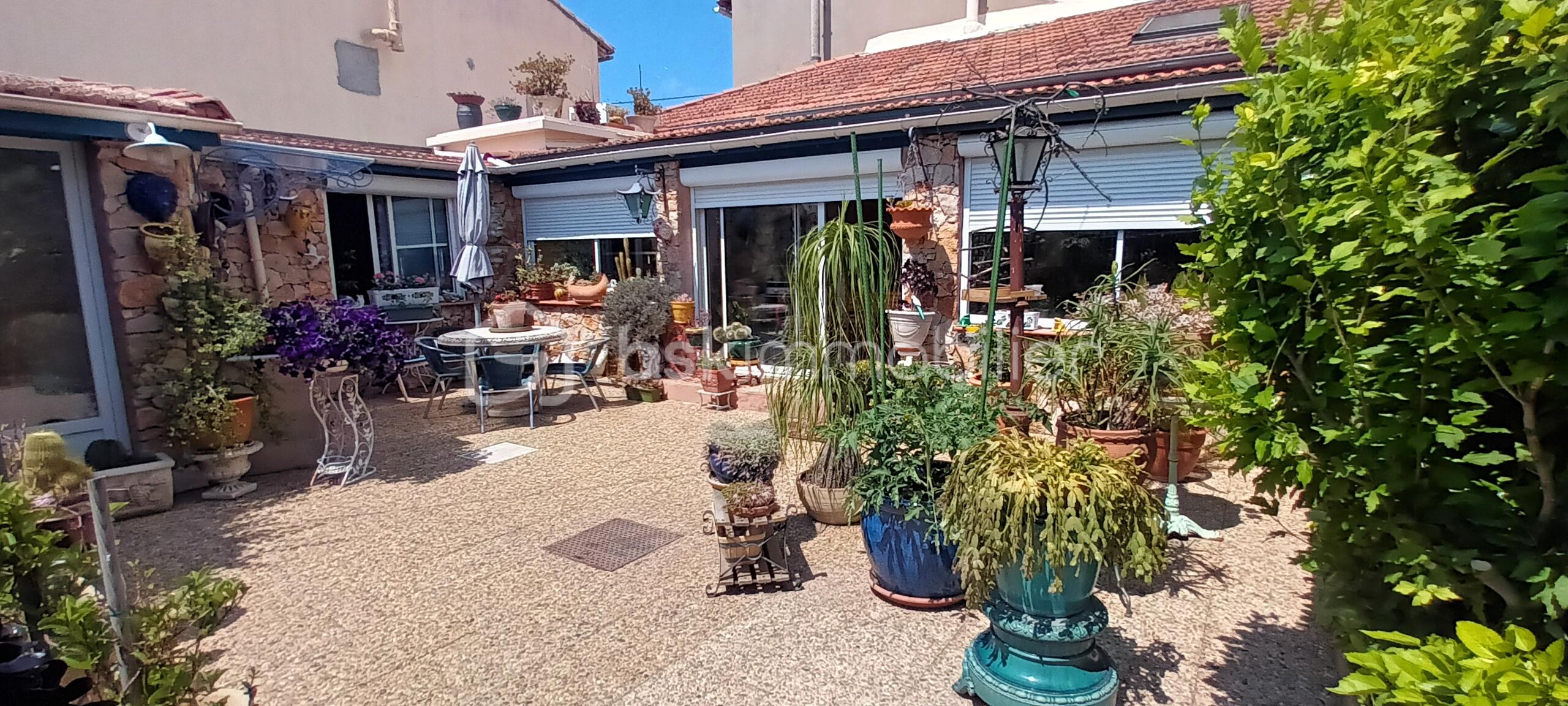 Maison de 73,05 m² - 1000001942.jpg