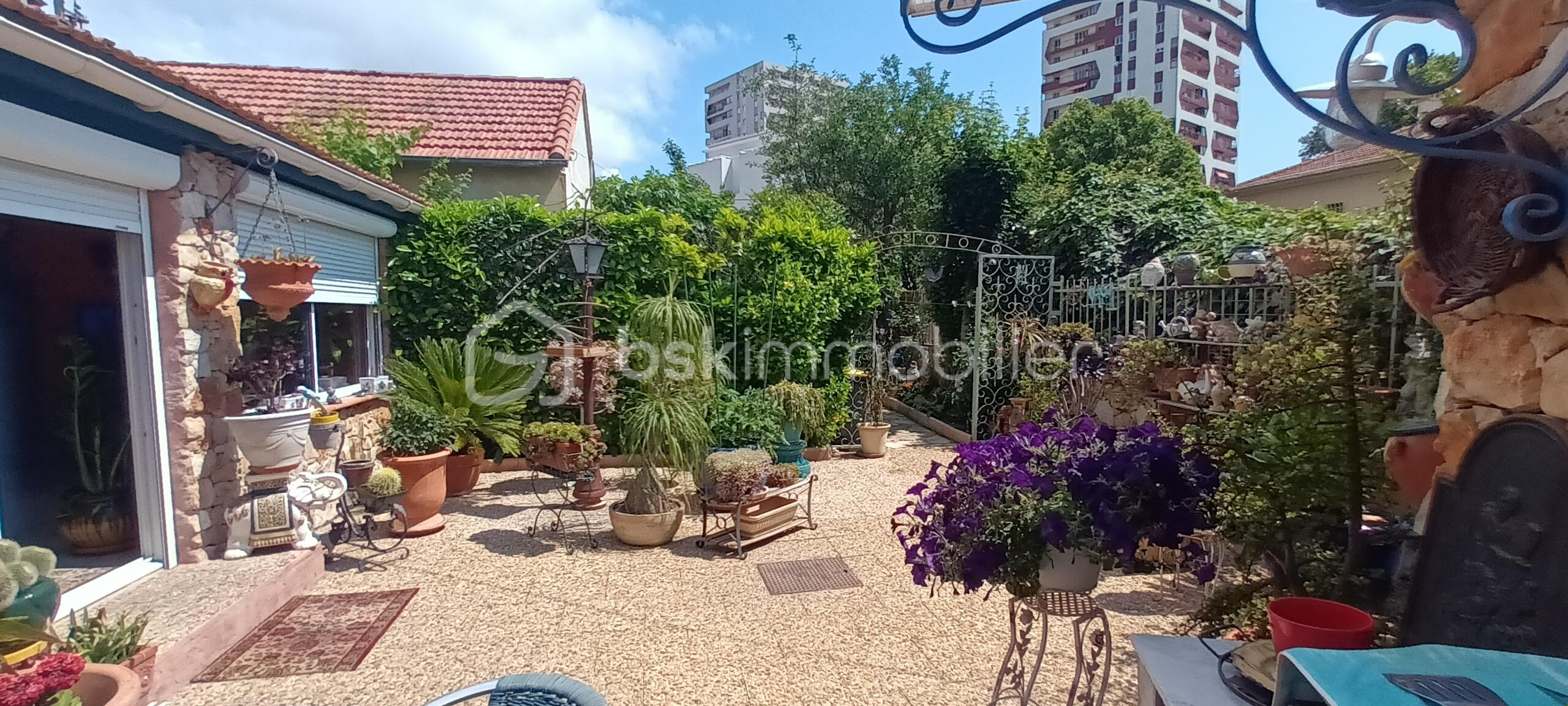 Maison de 73,05 m² - 1000001941.jpg