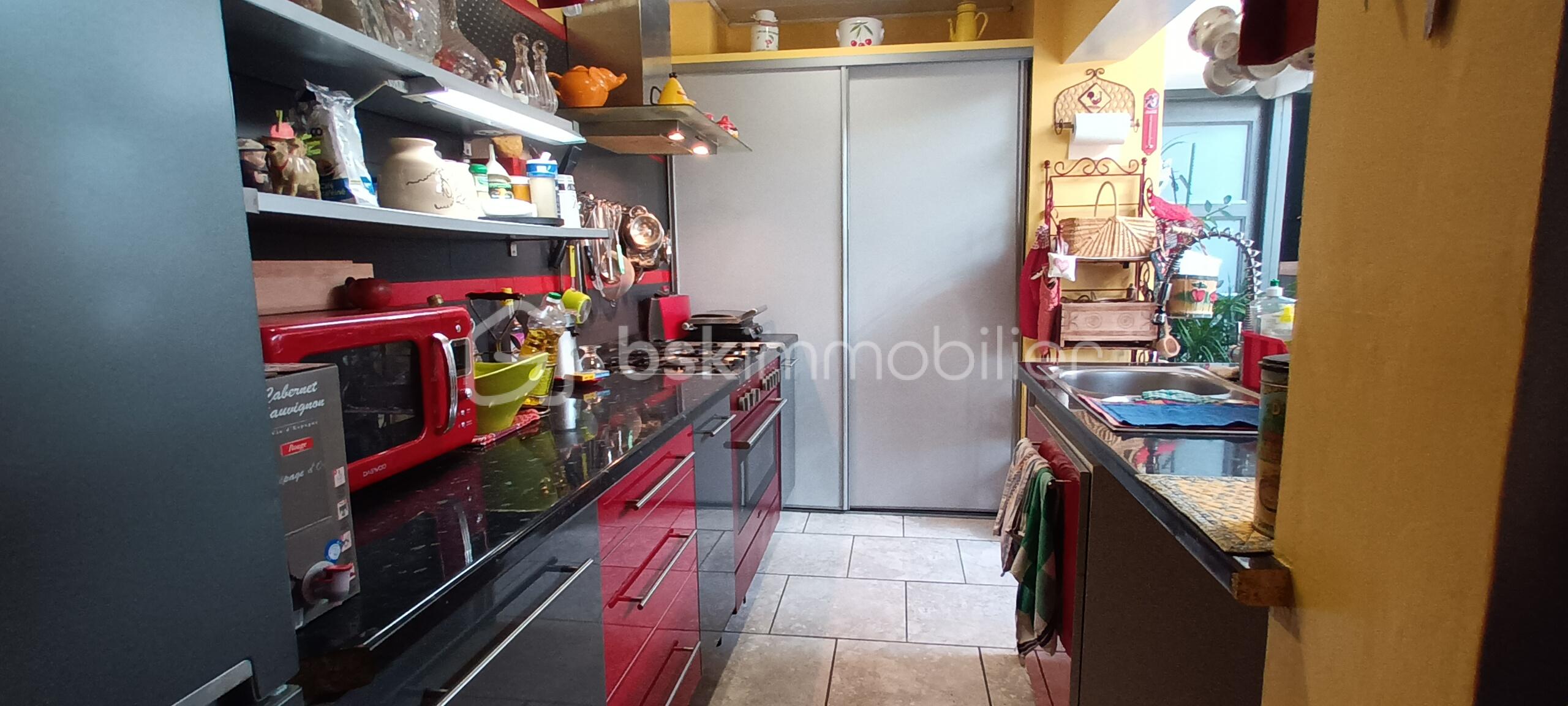 Maison de 73,05 m² - 1000000302.jpg