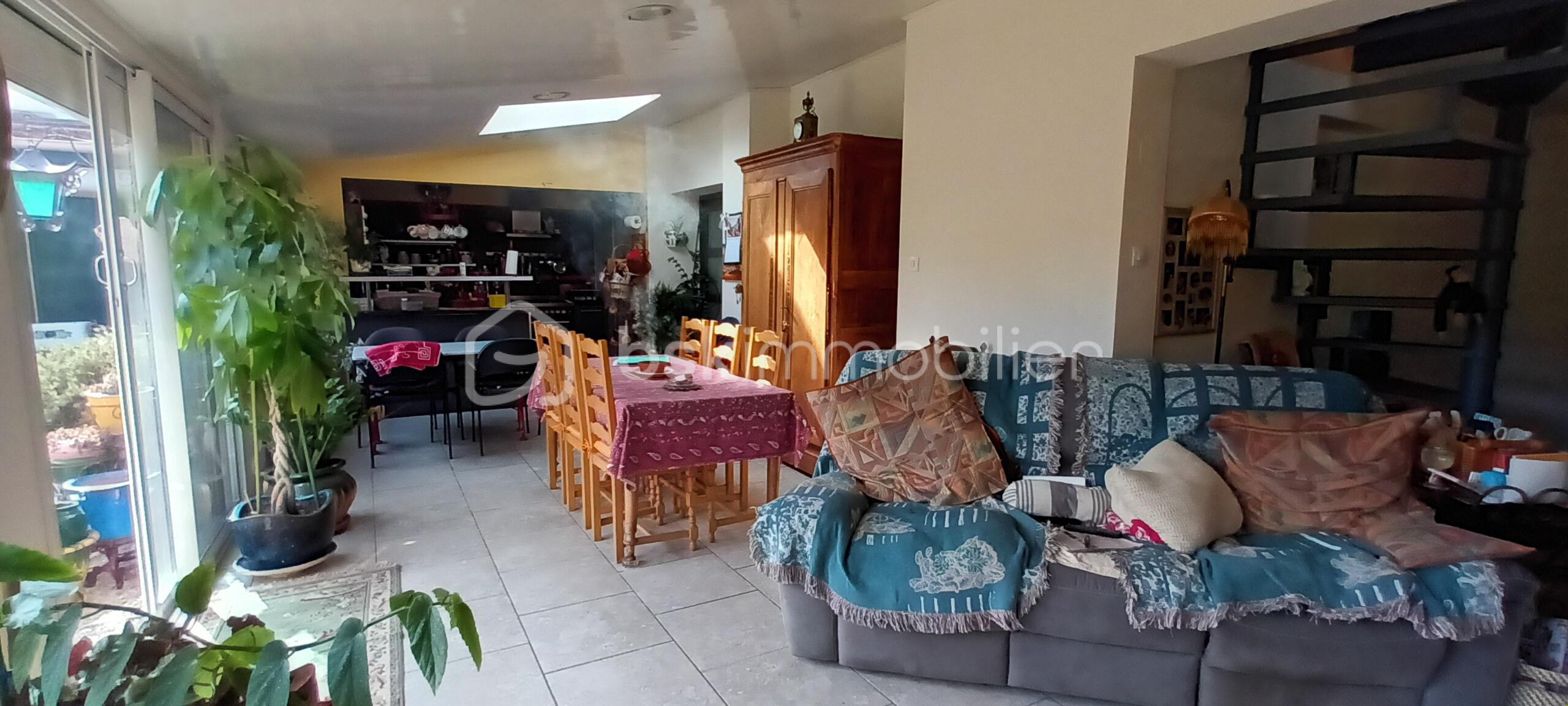 Maison de 73,05 m² - 1000000299.jpg