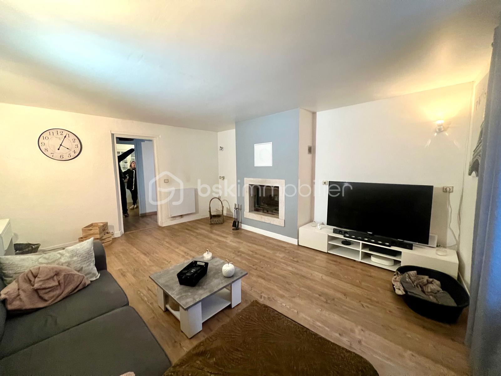 Maison de 130 m² - IMG-20251210-WA0021.jpg