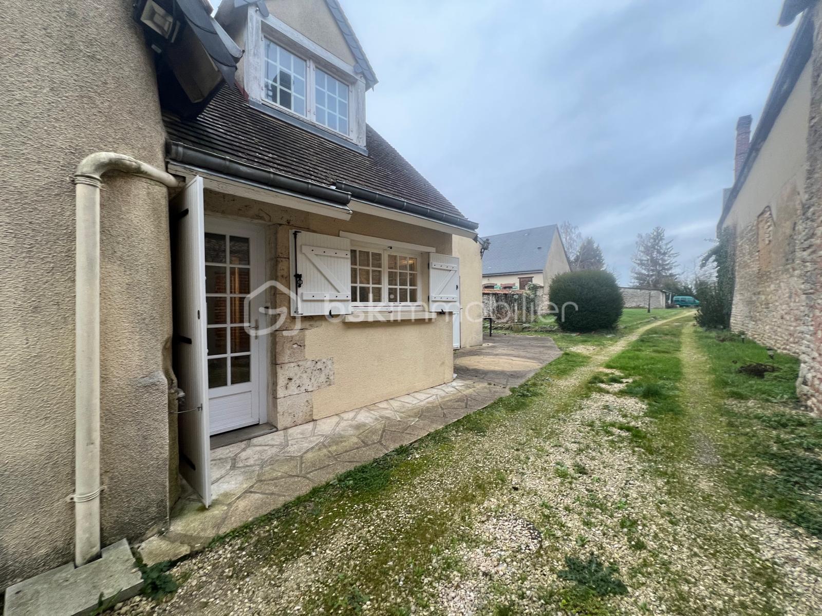 Maison de 130 m² - IMG-20251210-WA0032.jpg