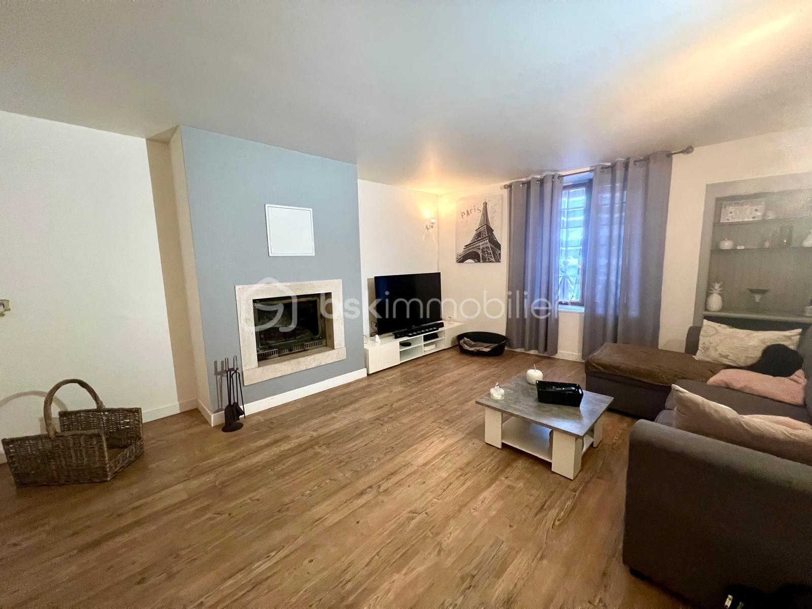 Maison de 130 m² - IMG-20251210-WA0023.jpg