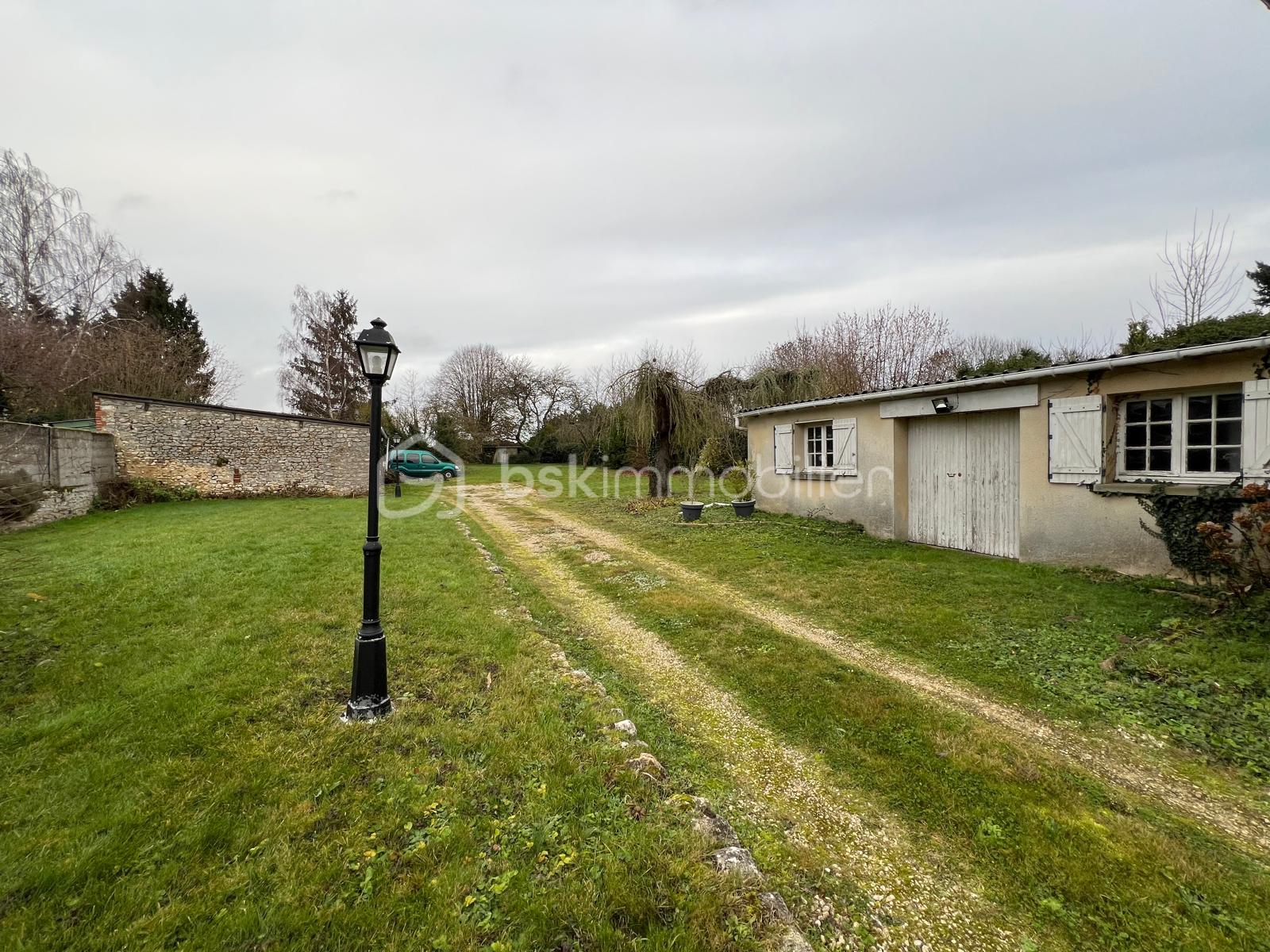 Maison de 130 m² - IMG-20251210-WA0015.jpg