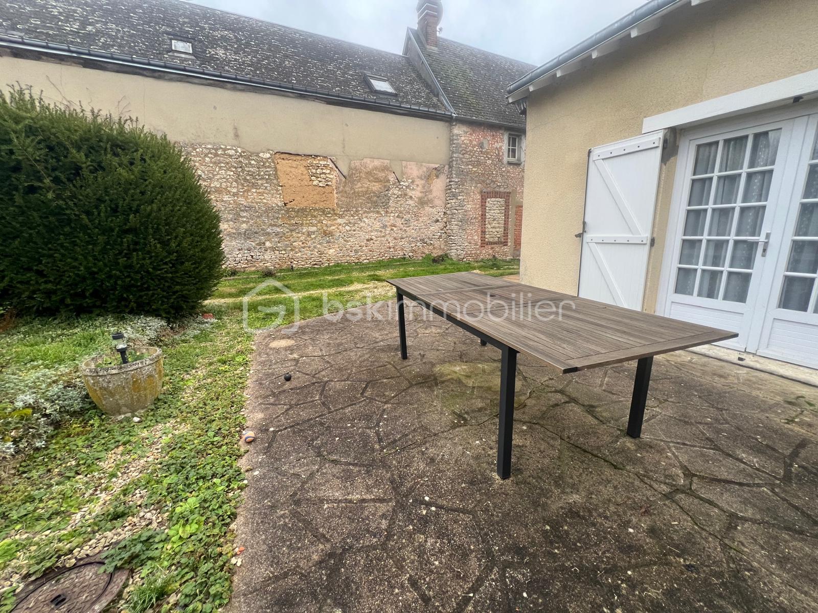 Maison de 130 m² - IMG-20251210-WA0029.jpg