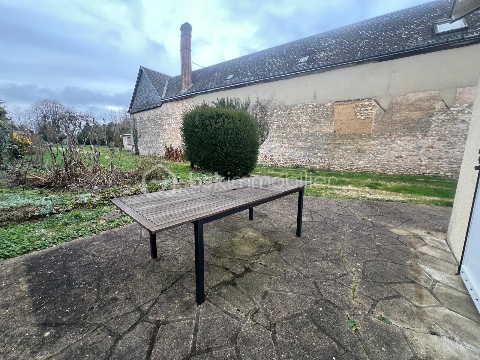 Maison de 130 m² - IMG-20251210-WA0030.jpg