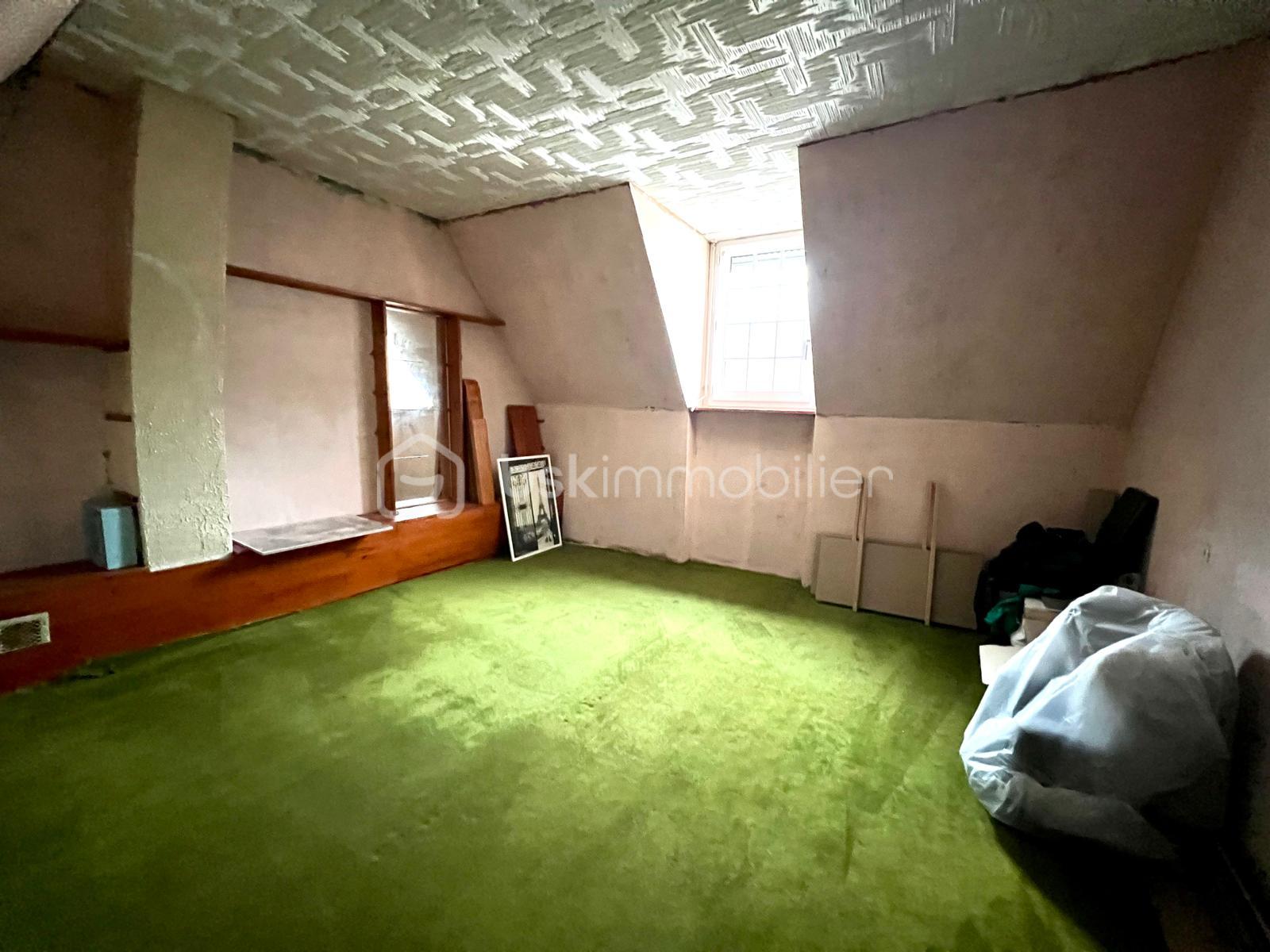 Maison de 130 m² - IMG-20251210-WA0007.jpg