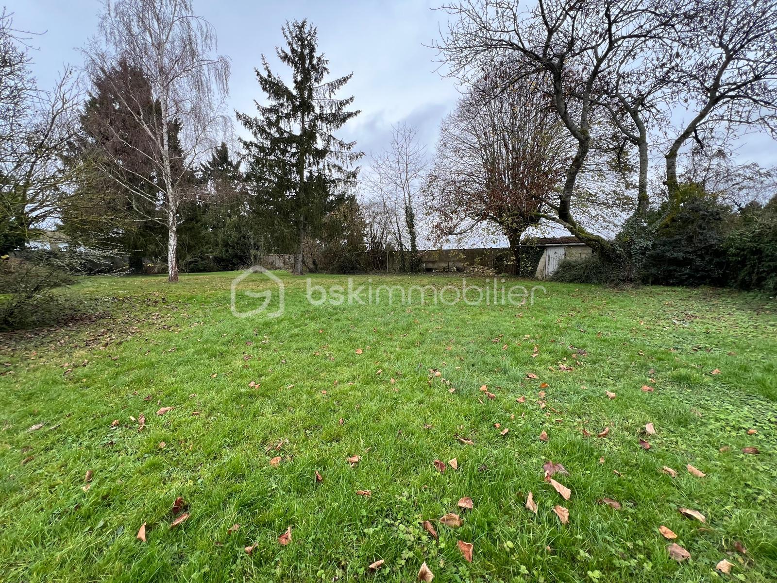 Maison de 130 m² - IMG-20251210-WA0013.jpg