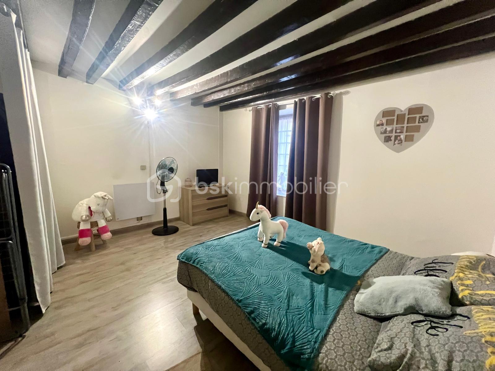 Maison de 130 m² - IMG-20251210-WA0022.jpg