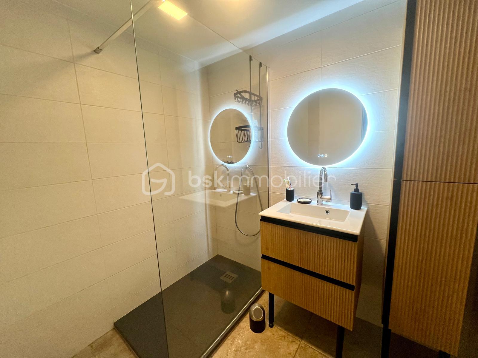 Maison de 130 m² - IMG-20251210-WA0024.jpg