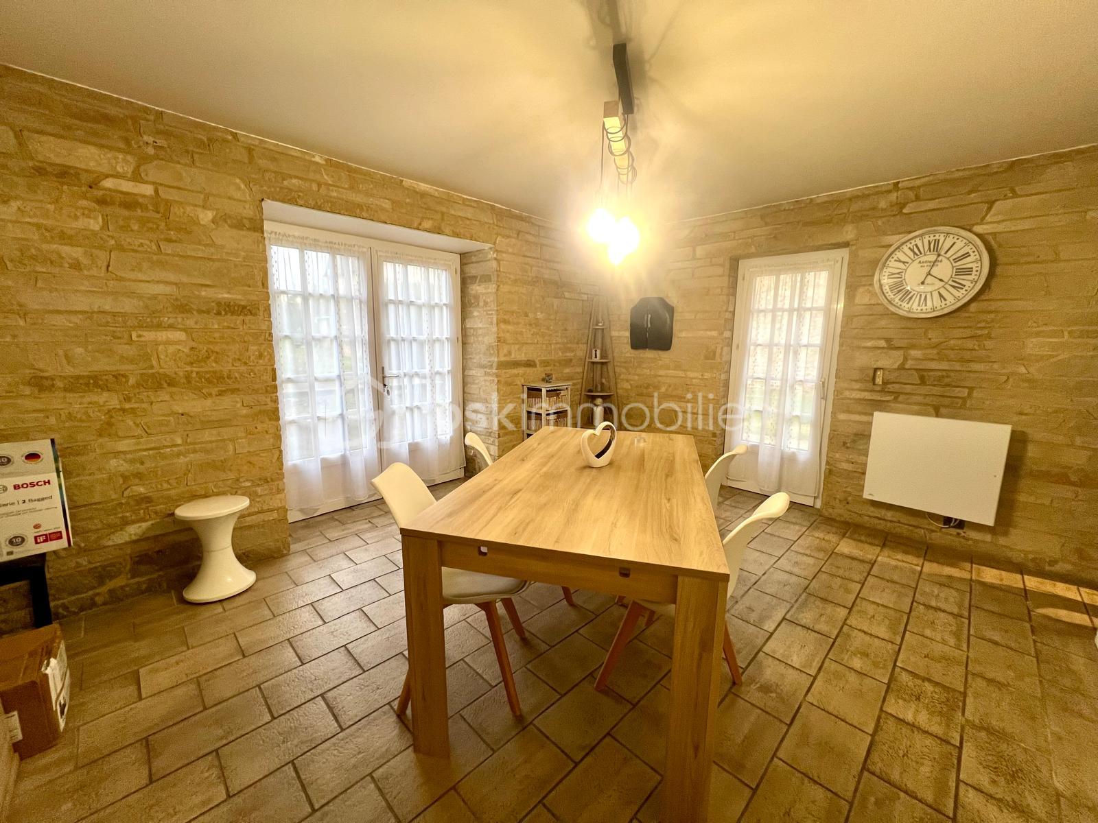 Maison de 130 m² - IMG-20251210-WA0017.jpg