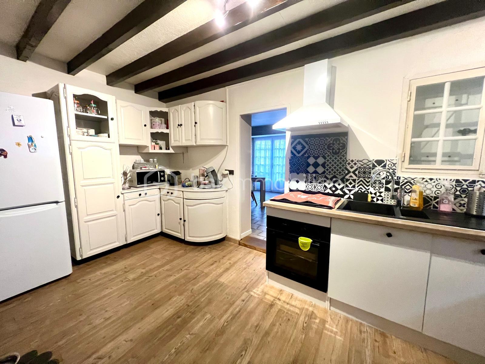 Maison de 130 m² - IMG-20251210-WA0020.jpg