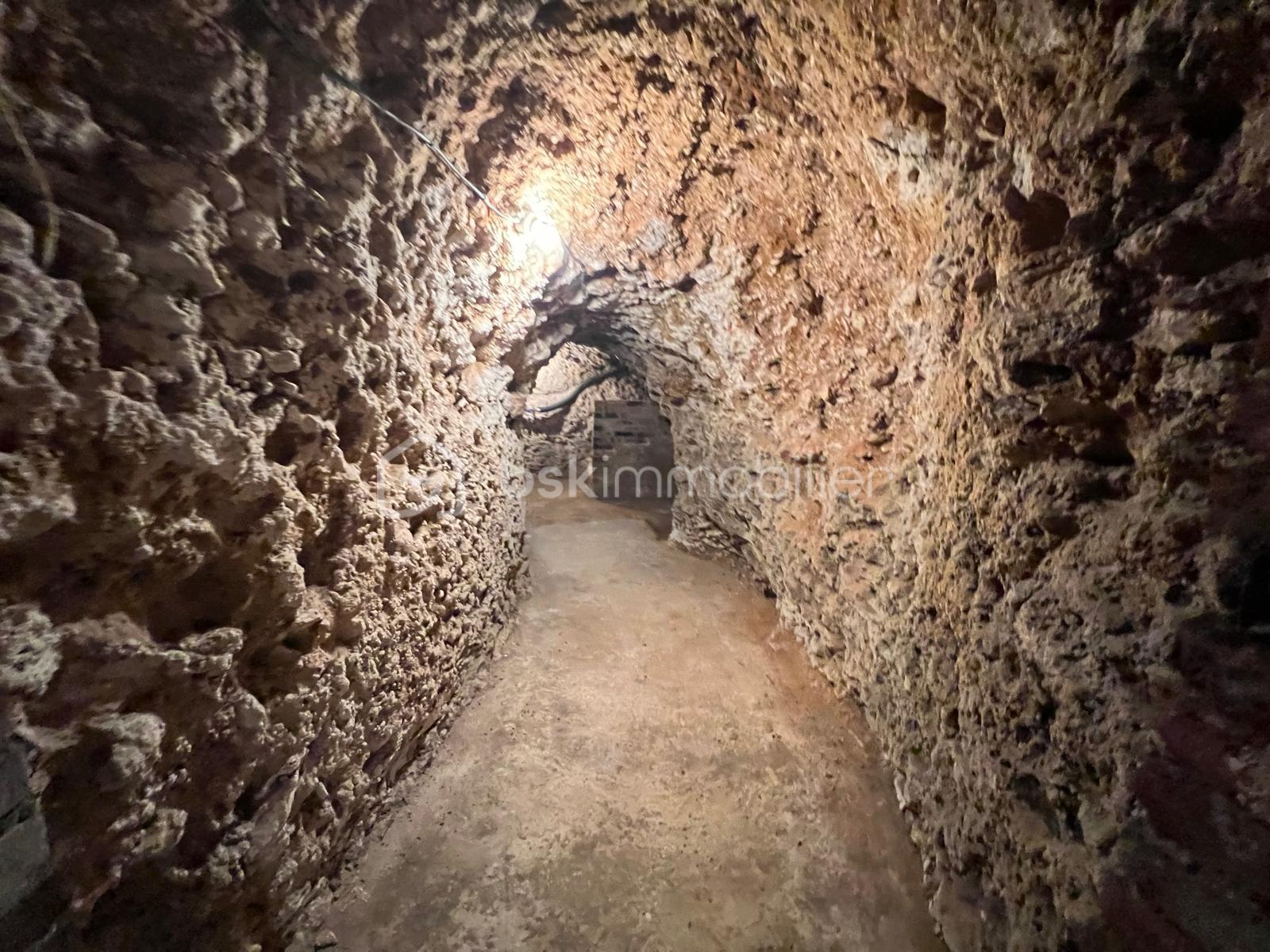 Maison de 130 m² - IMG-20251210-WA0006.jpg