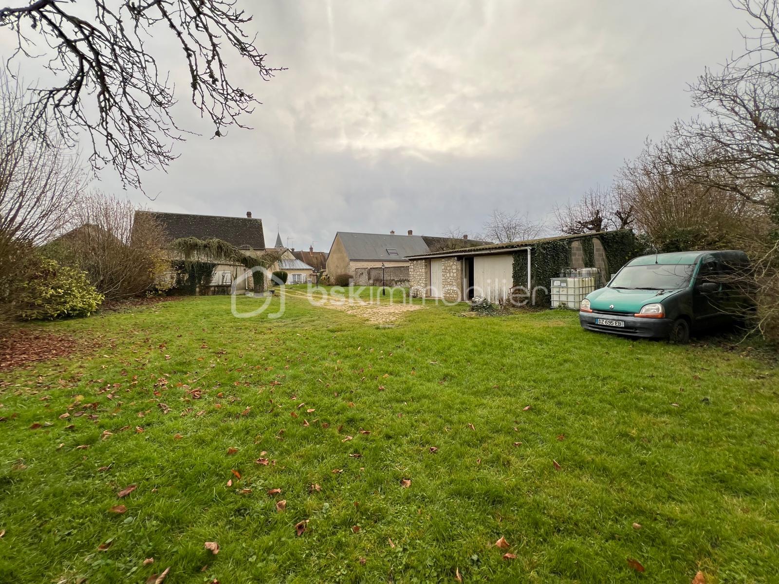 Maison de 130 m² - IMG-20251210-WA0011.jpg