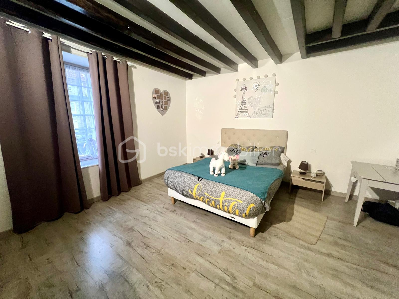 Maison de 130 m² - IMG-20251210-WA0027.jpg