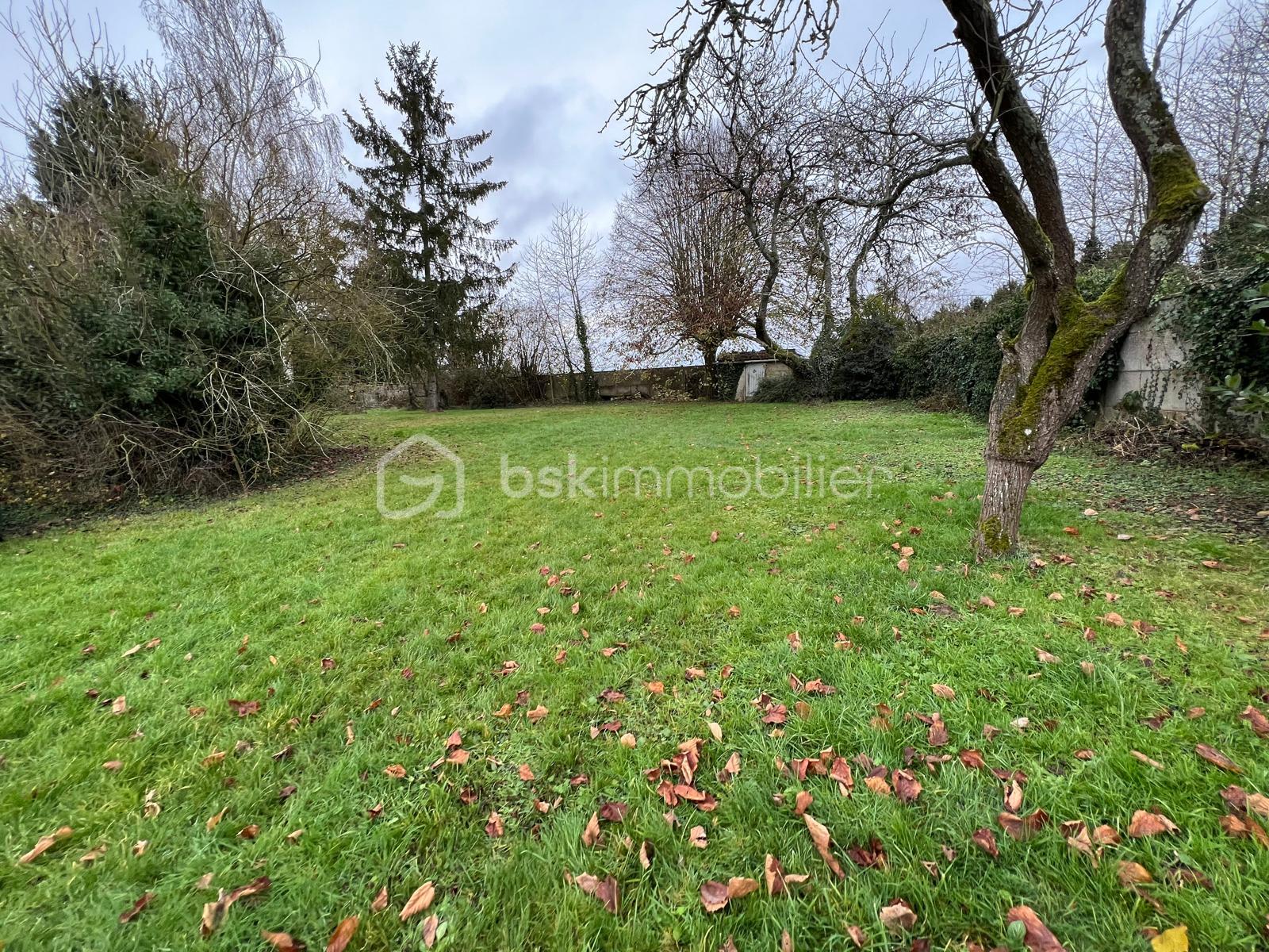 Maison de 130 m² - IMG-20251210-WA0009.jpg