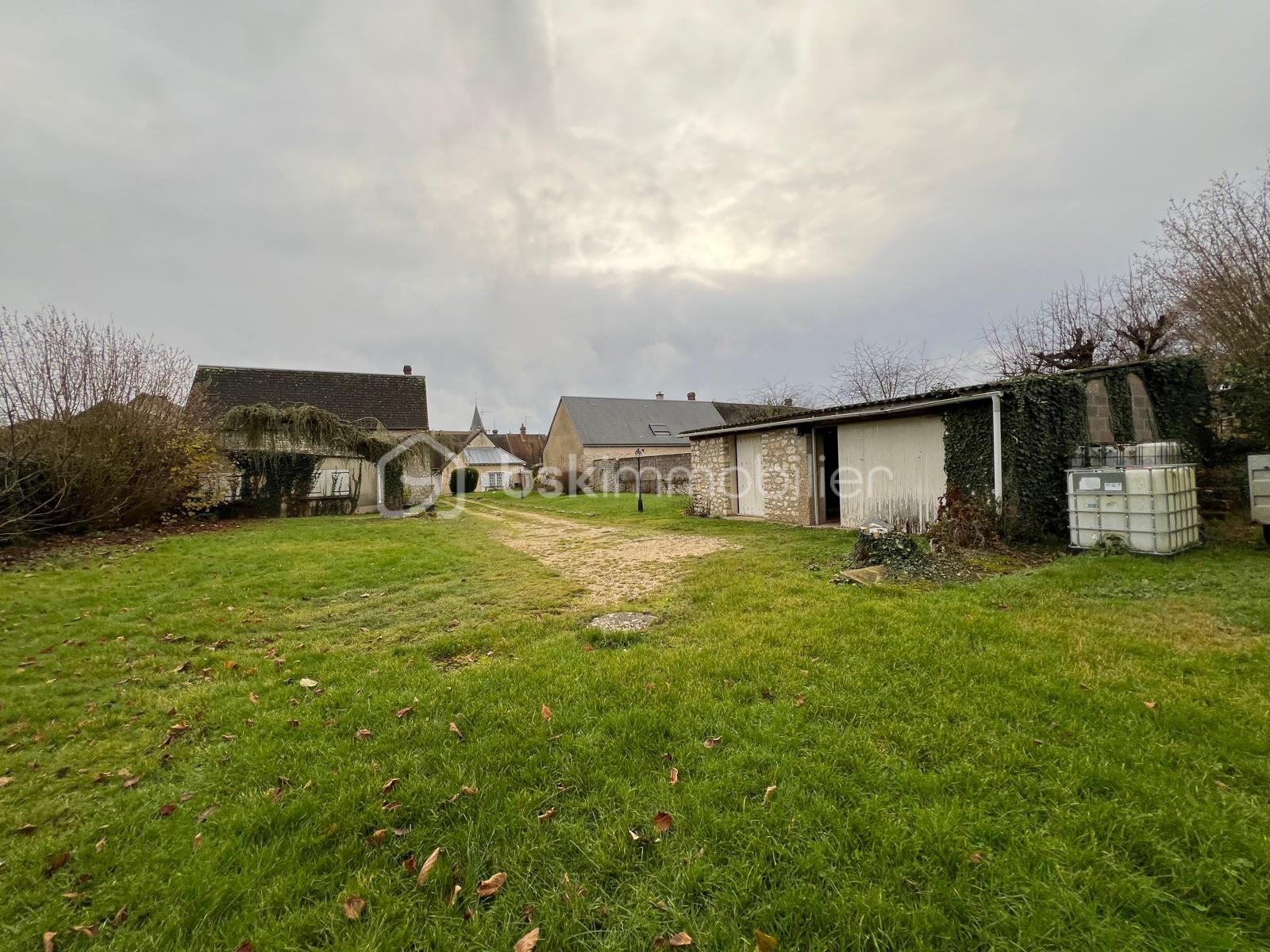 Maison de 130 m² - IMG-20251210-WA0014.jpg