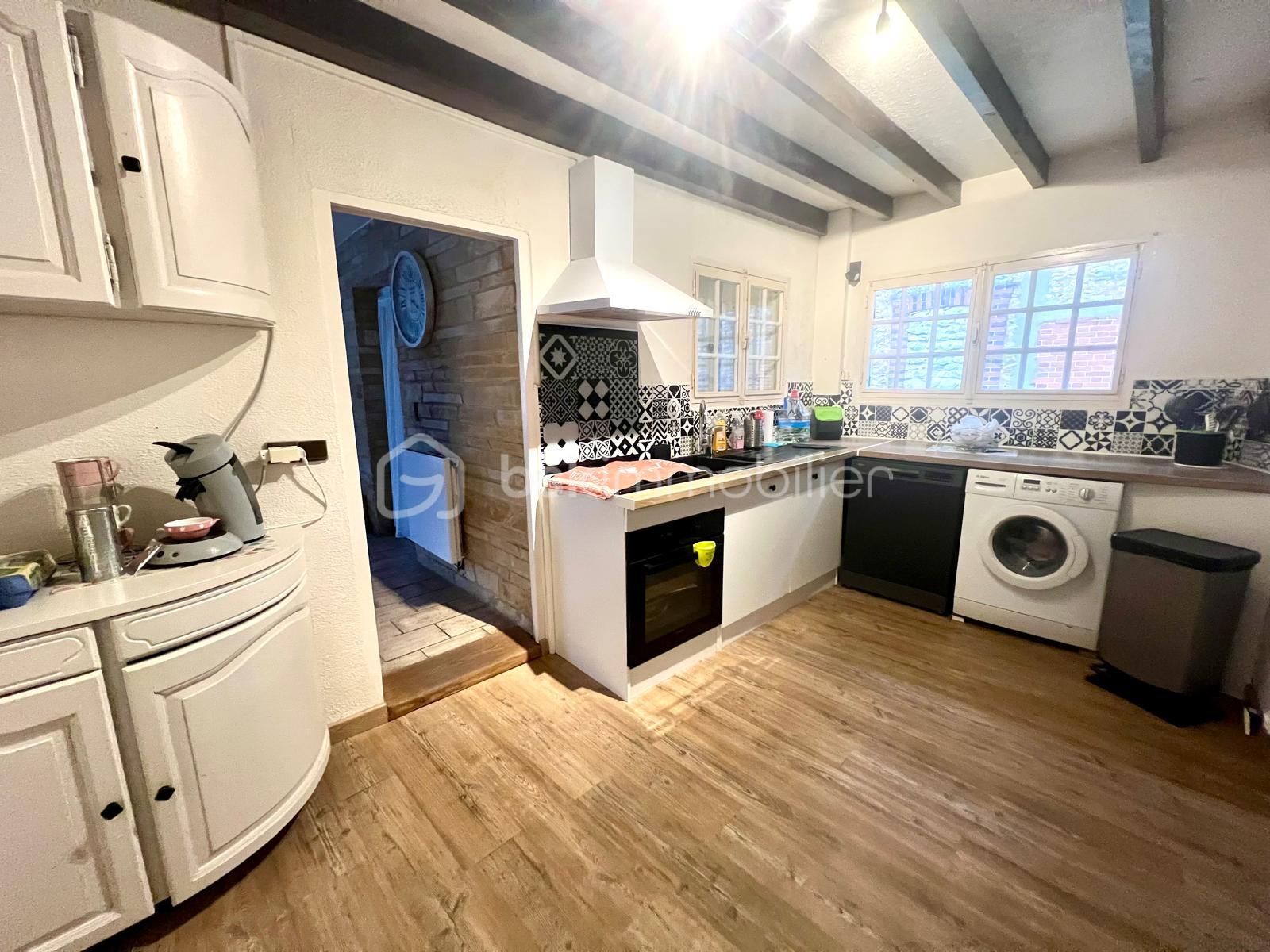 Maison de 130 m² - IMG-20251210-WA0019.jpg