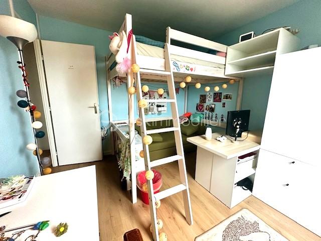 Maison de 75 m² - 6.jpg