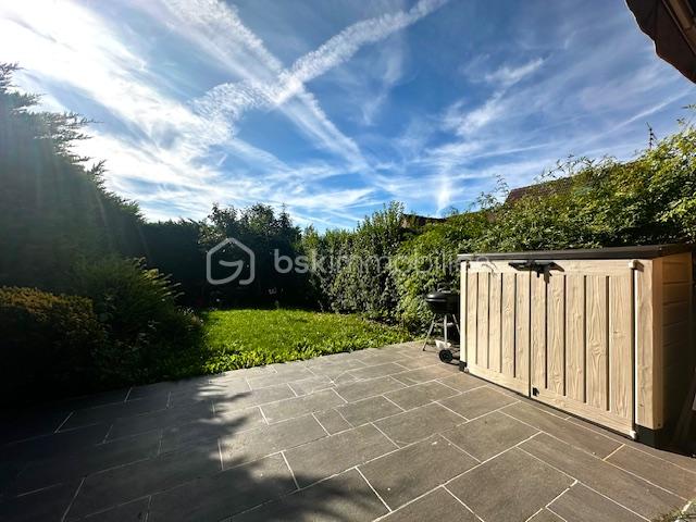 Maison de 75 m² - IMG_2797.jpg