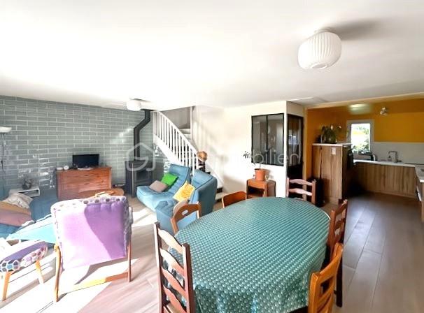 Maison de 75 m² - 18.JPG