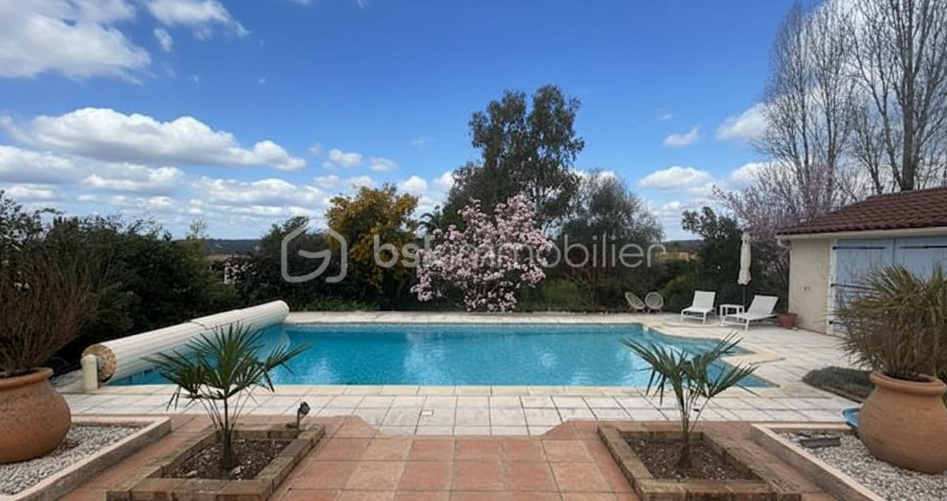 Capture d'écran 2026-03-06 165813.jpg