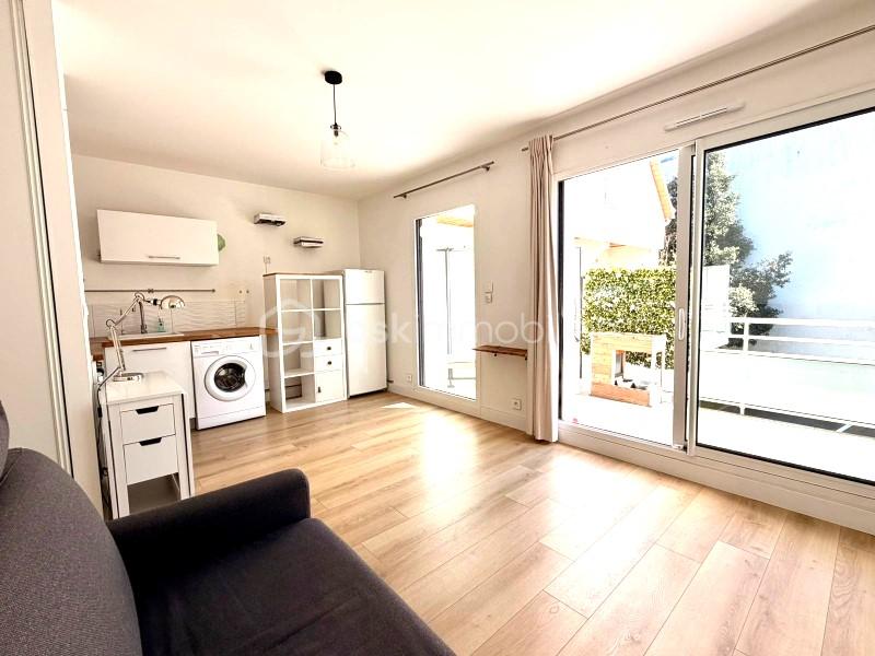 salon sur cuisine.jpg