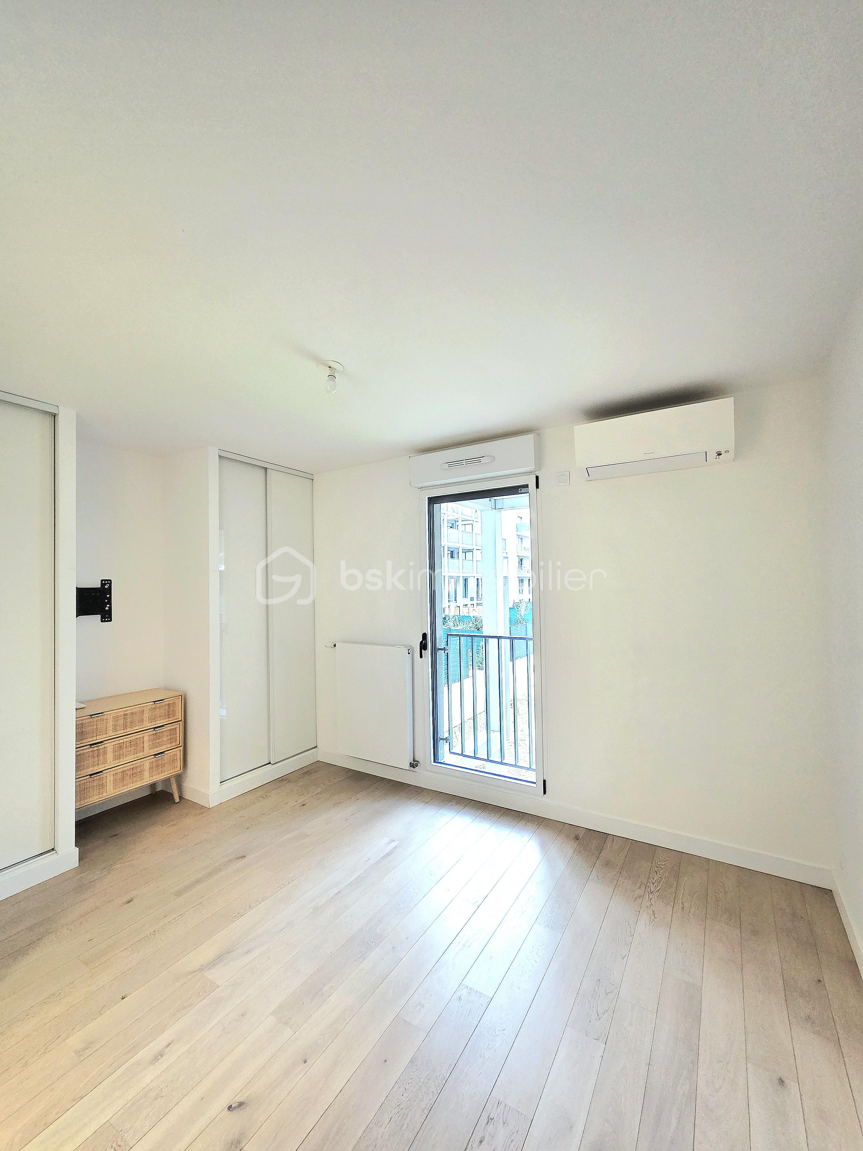 Duplex de 108,74 m² - 18562.jpg