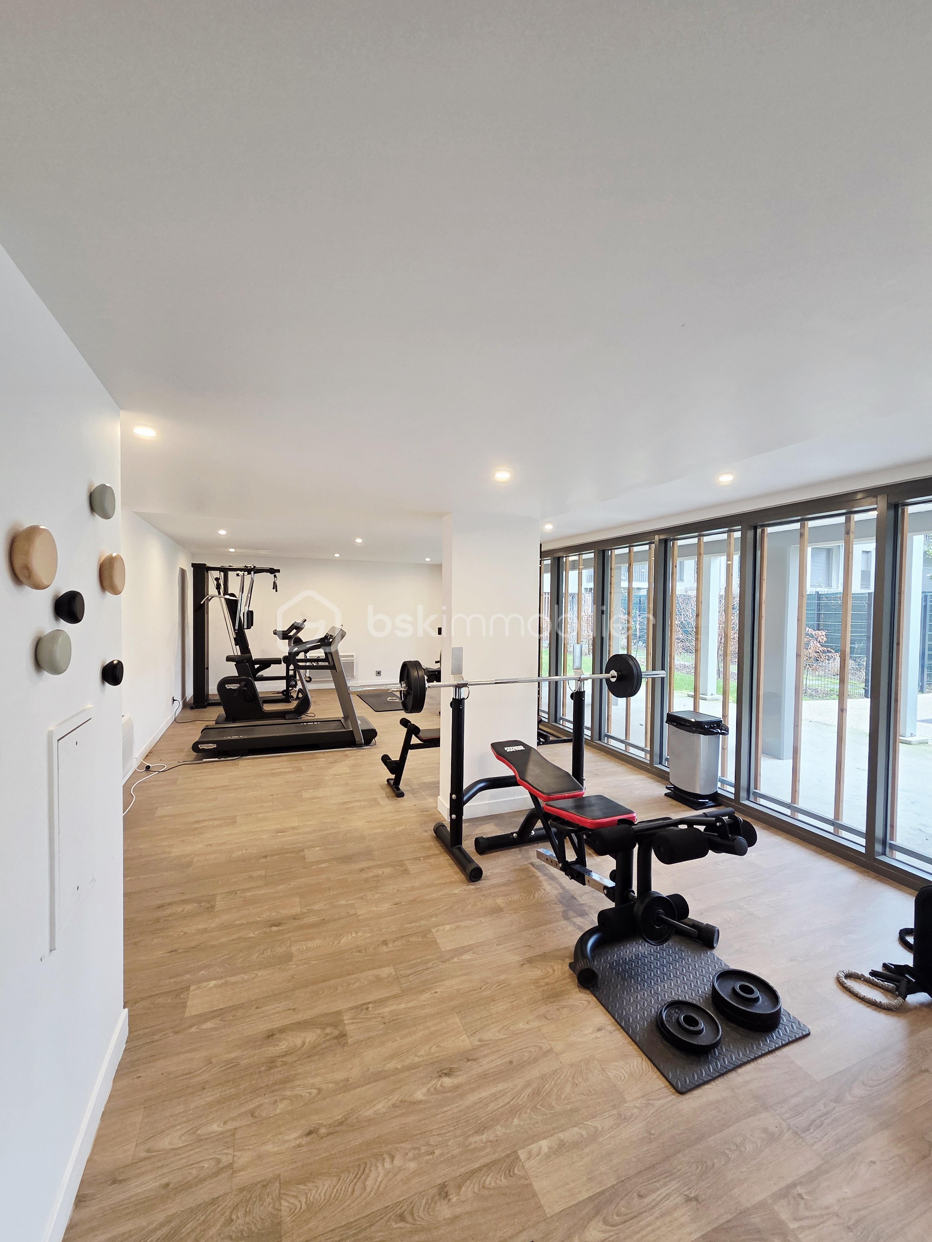 Duplex de 108,74 m² - 20260129_121001.jpg