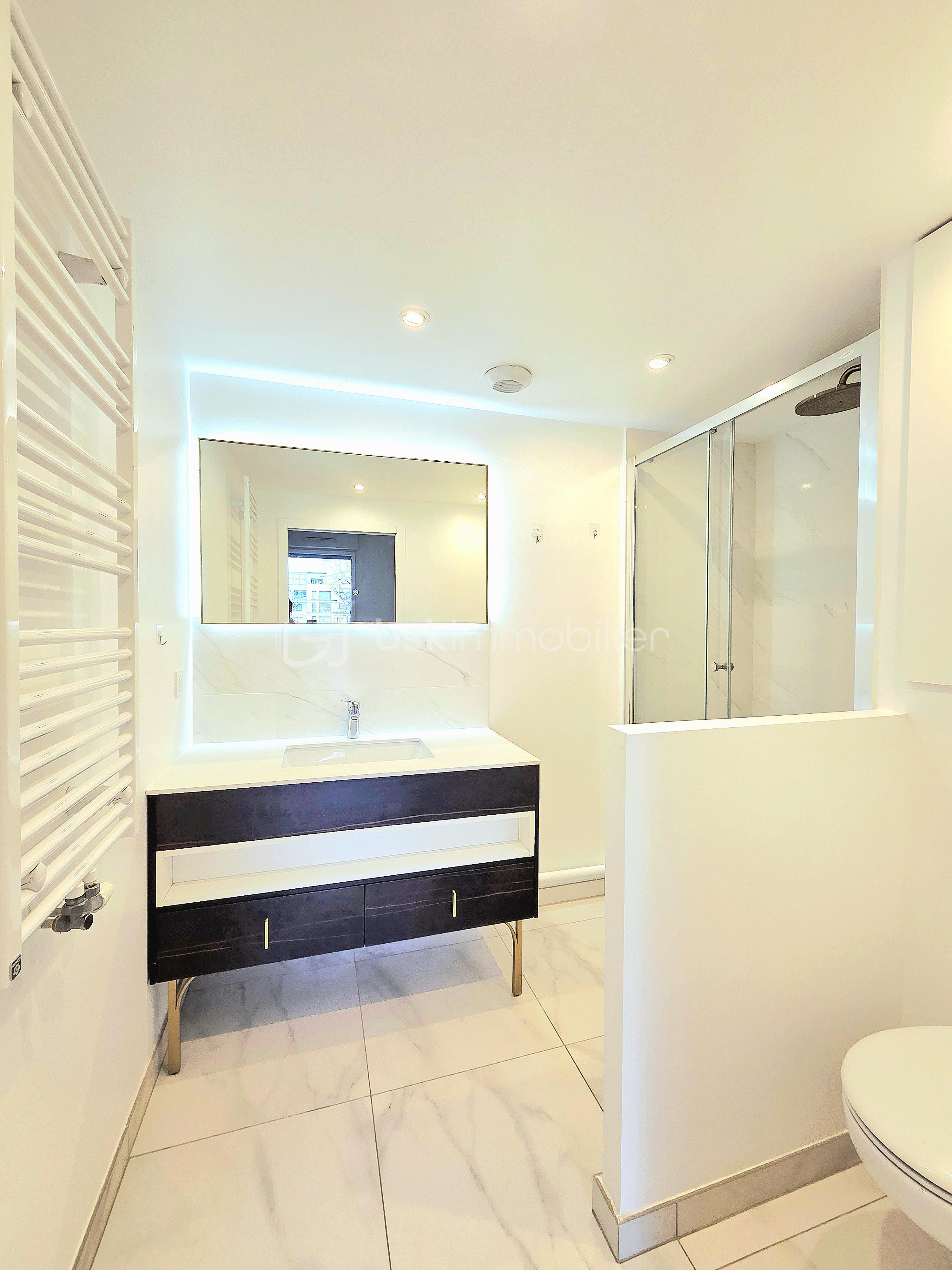 Duplex de 108,74 m² - 18566.jpg