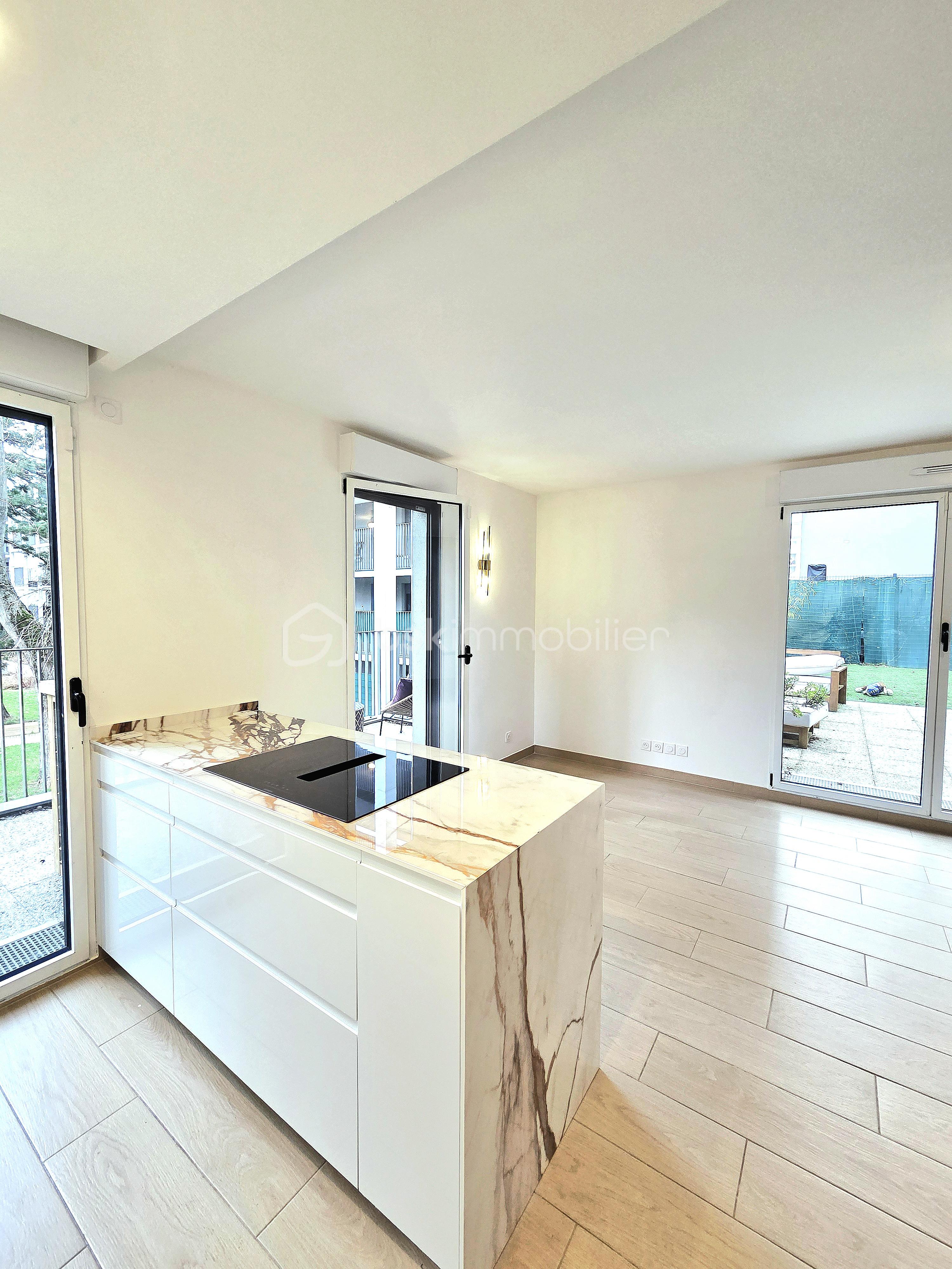 Duplex de 108,74 m² - 18577.jpg