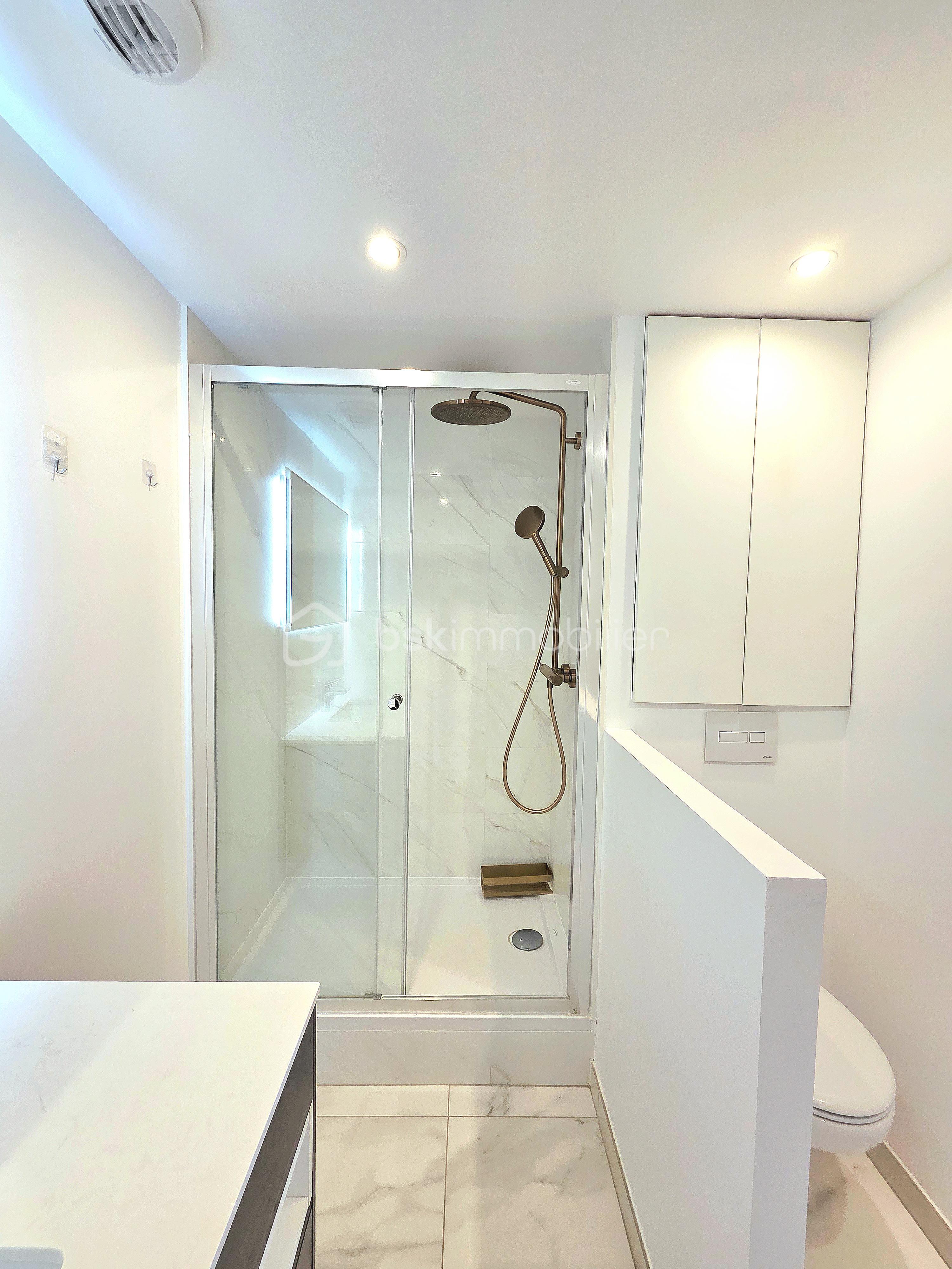 Duplex de 108,74 m² - 18567.jpg