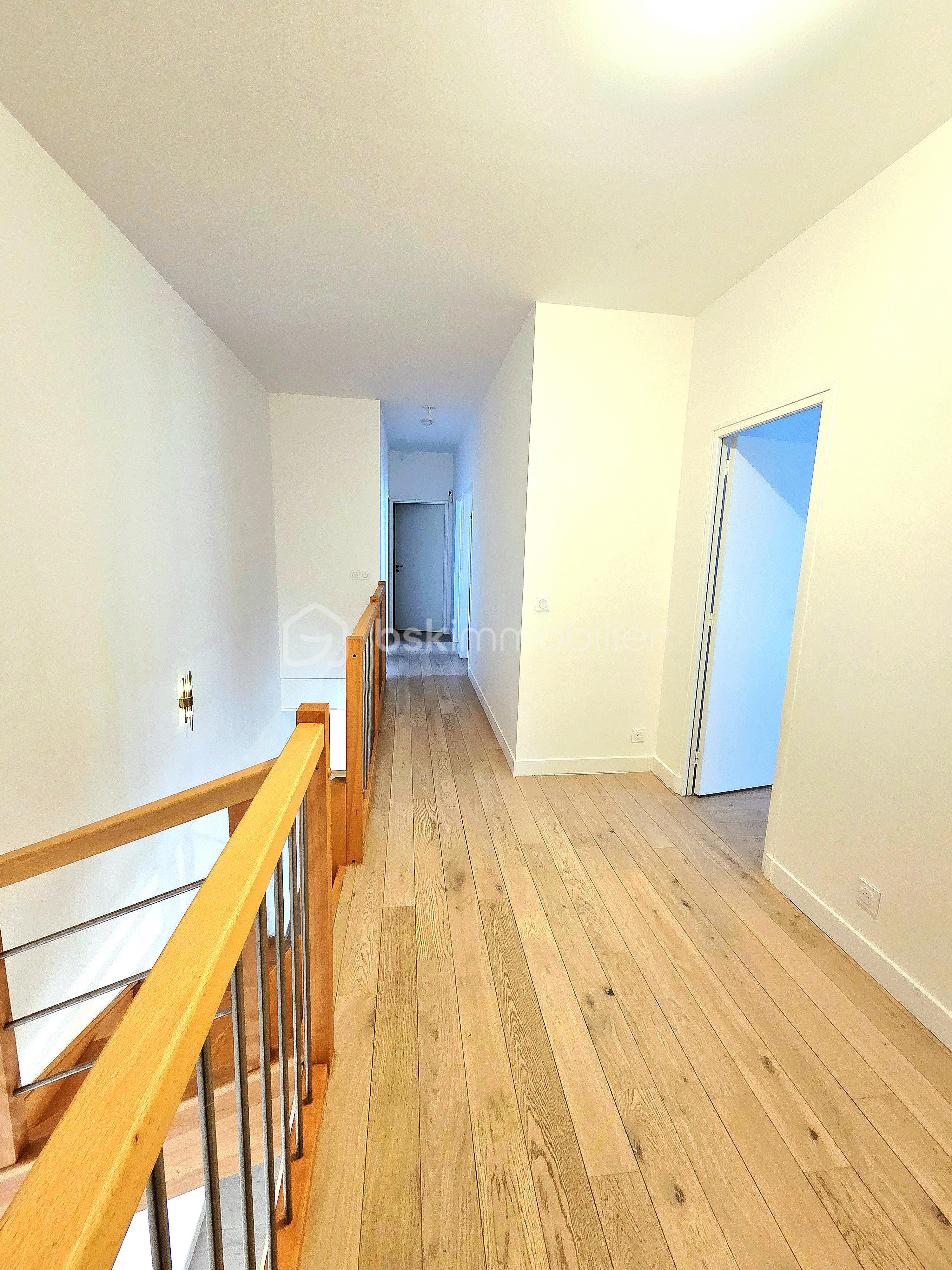 Duplex de 108,74 m² - 18622.jpg