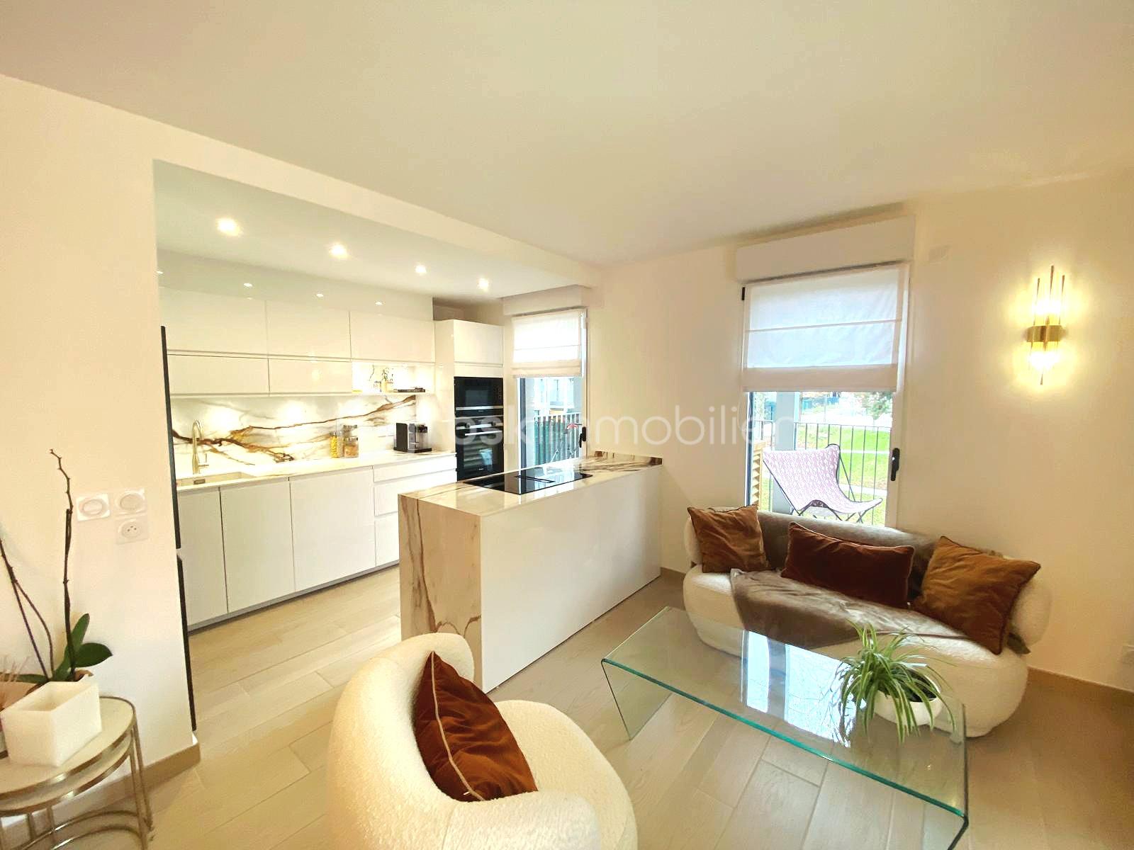 Duplex de 108,74 m² - 19594.jpg