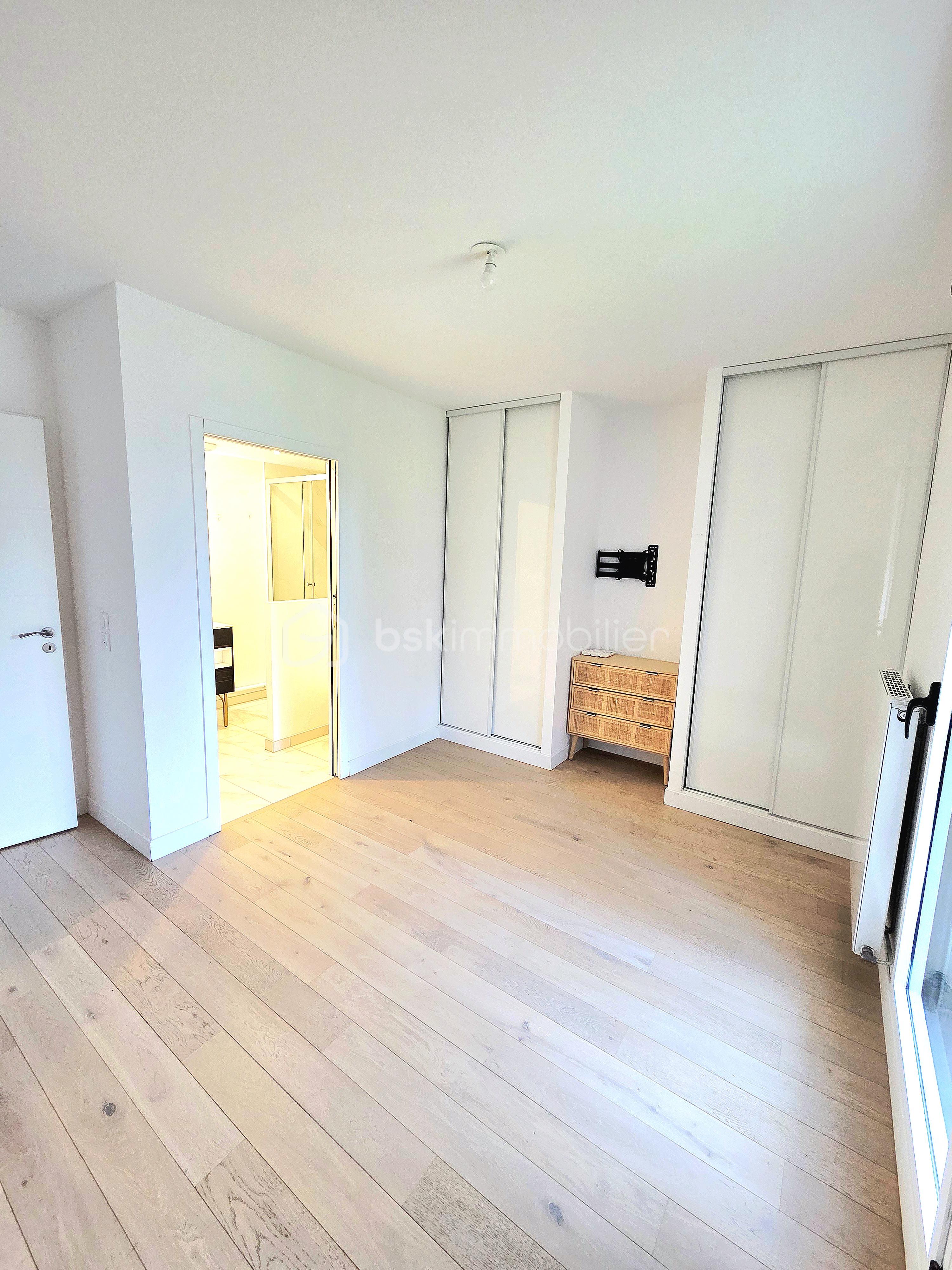 Duplex de 108,74 m² - 18569.jpg
