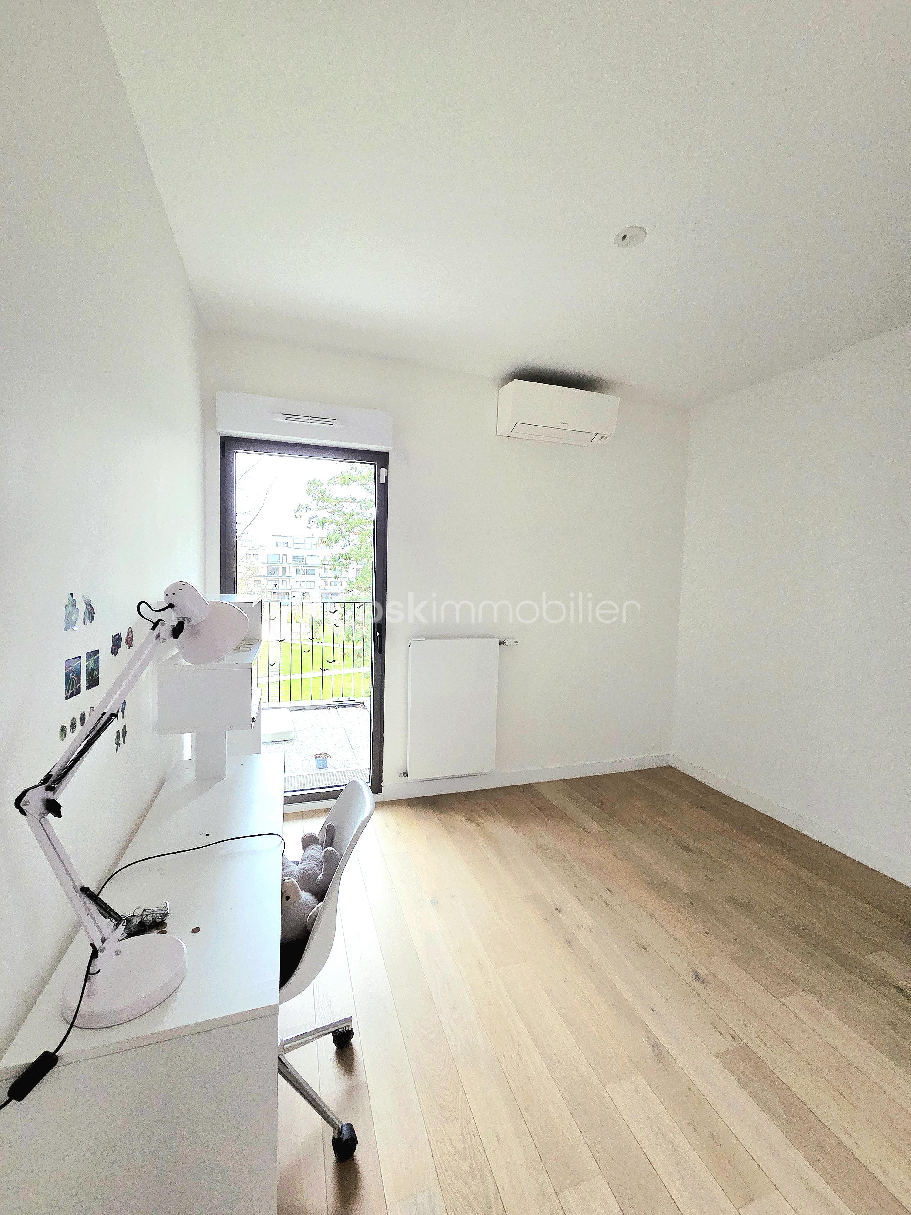 Duplex de 108,74 m² - 18599.jpg