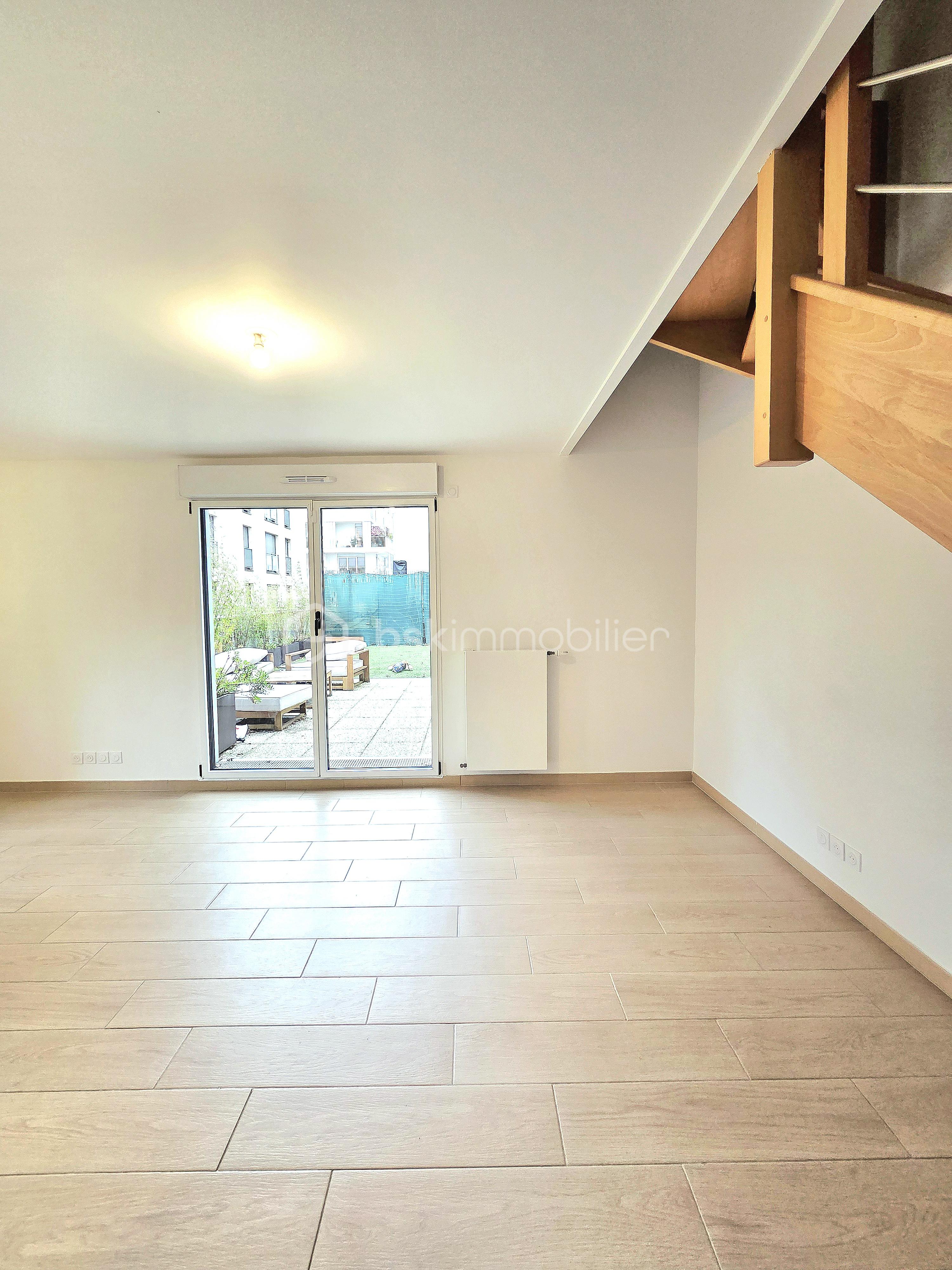 Duplex de 108,74 m² - 18582.jpg