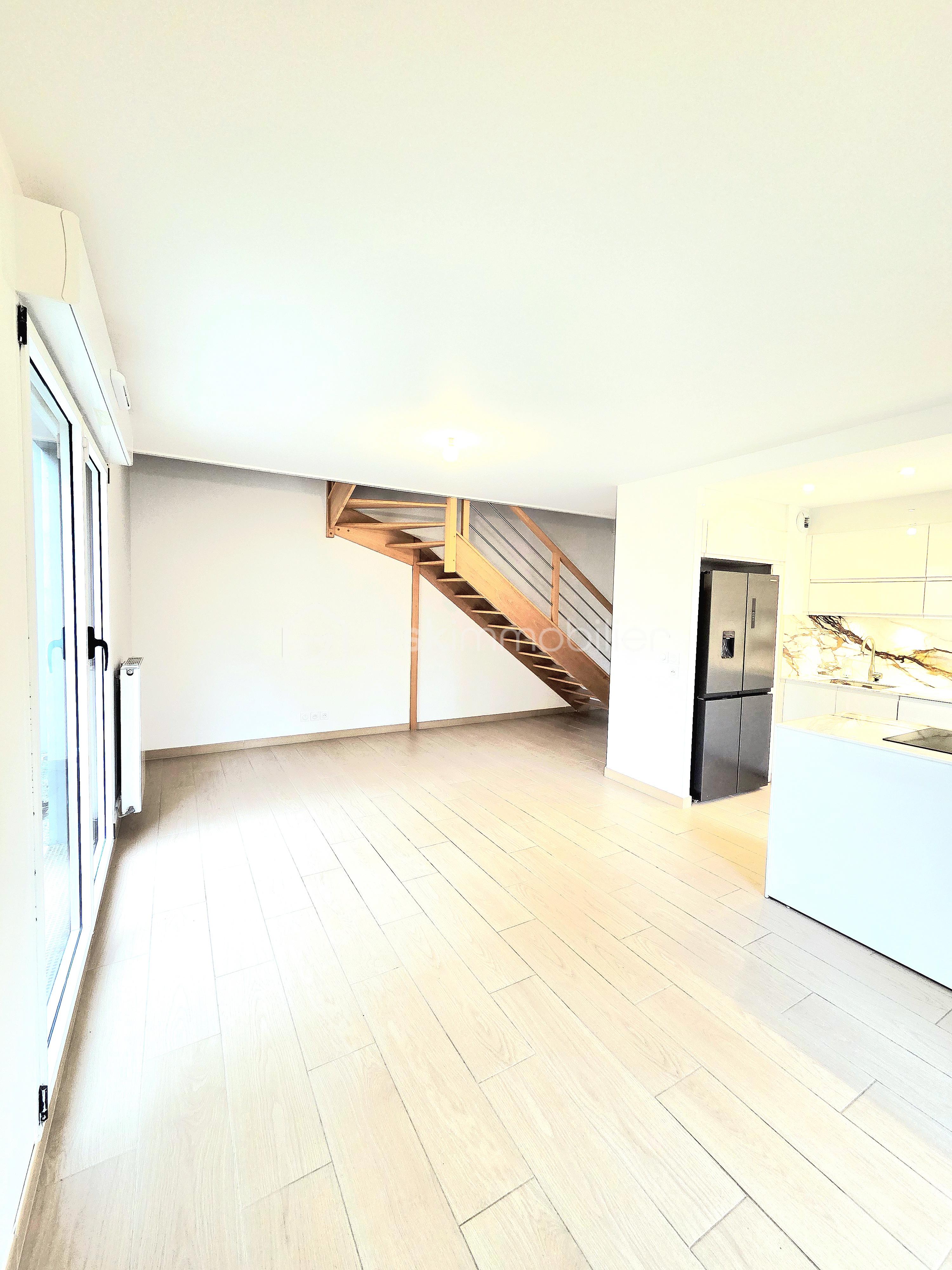 Duplex de 108,74 m² - 18579.jpg