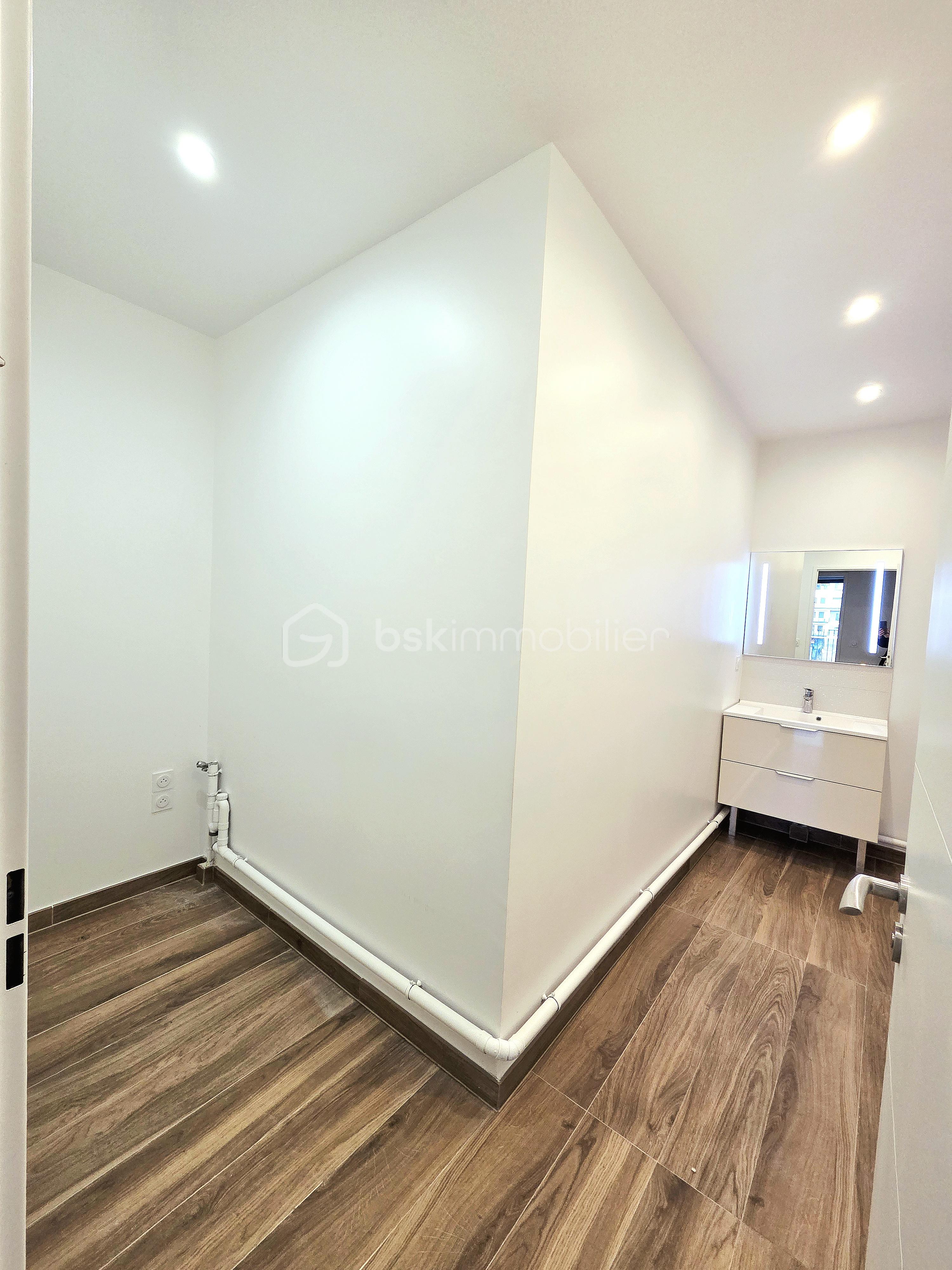 Duplex de 108,74 m² - 18612.jpg