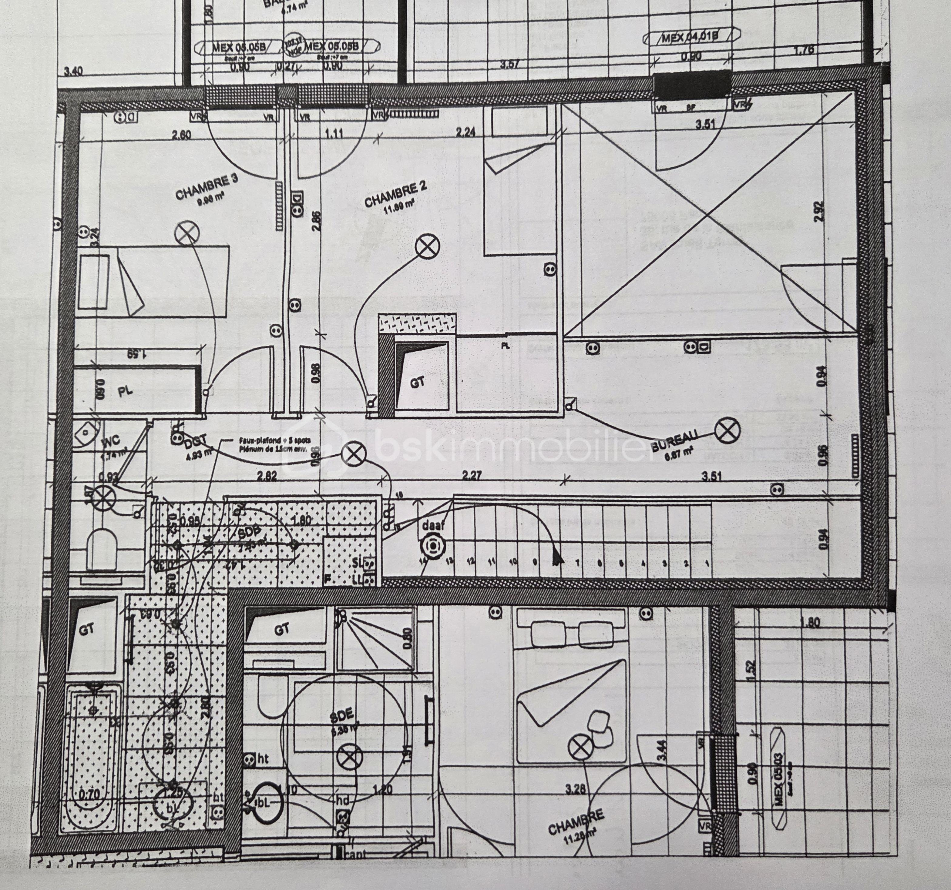 Duplex de 108,74 m² - 20260110_151005.jpg