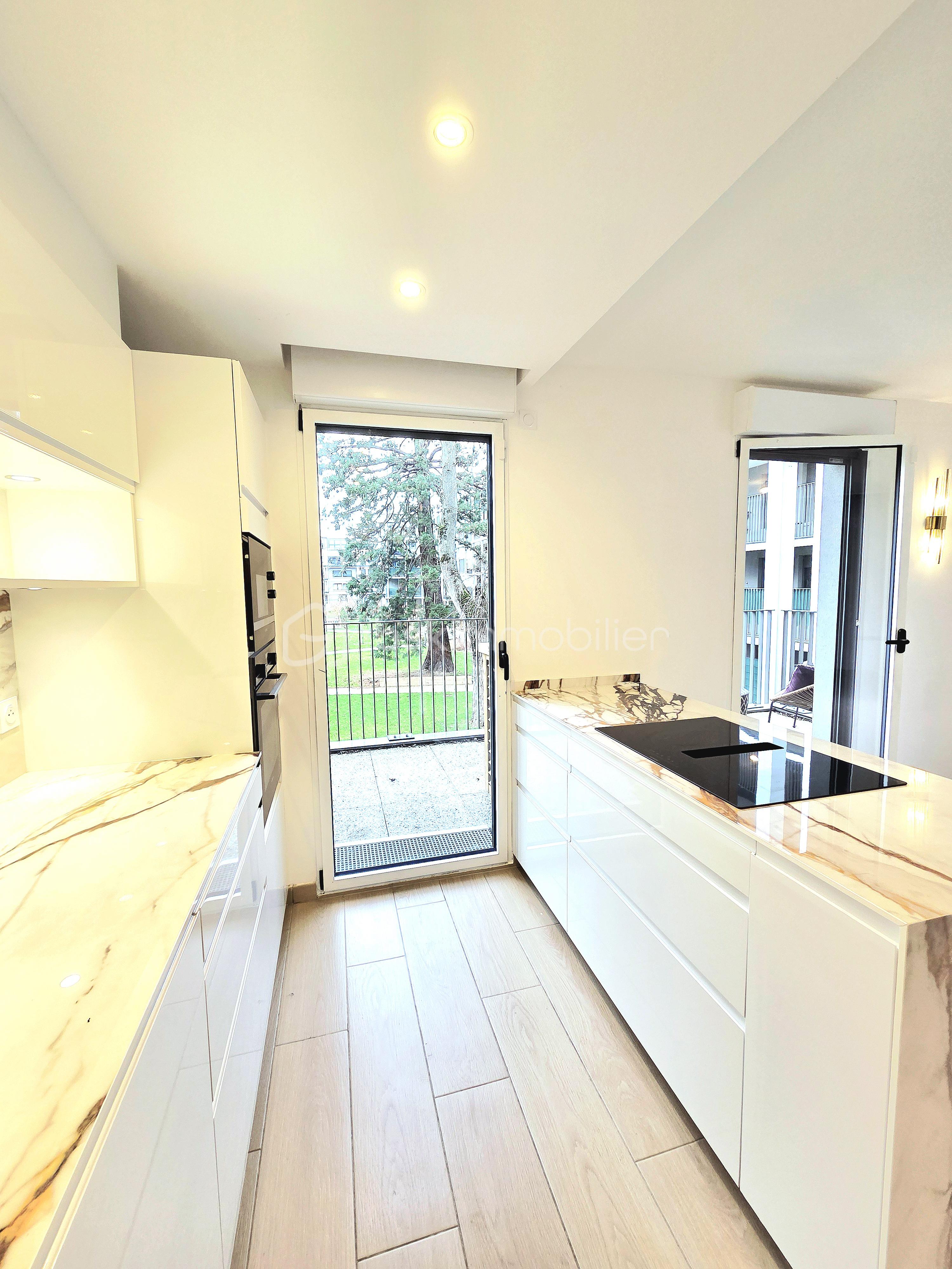 Duplex de 108,74 m² - 18576.jpg