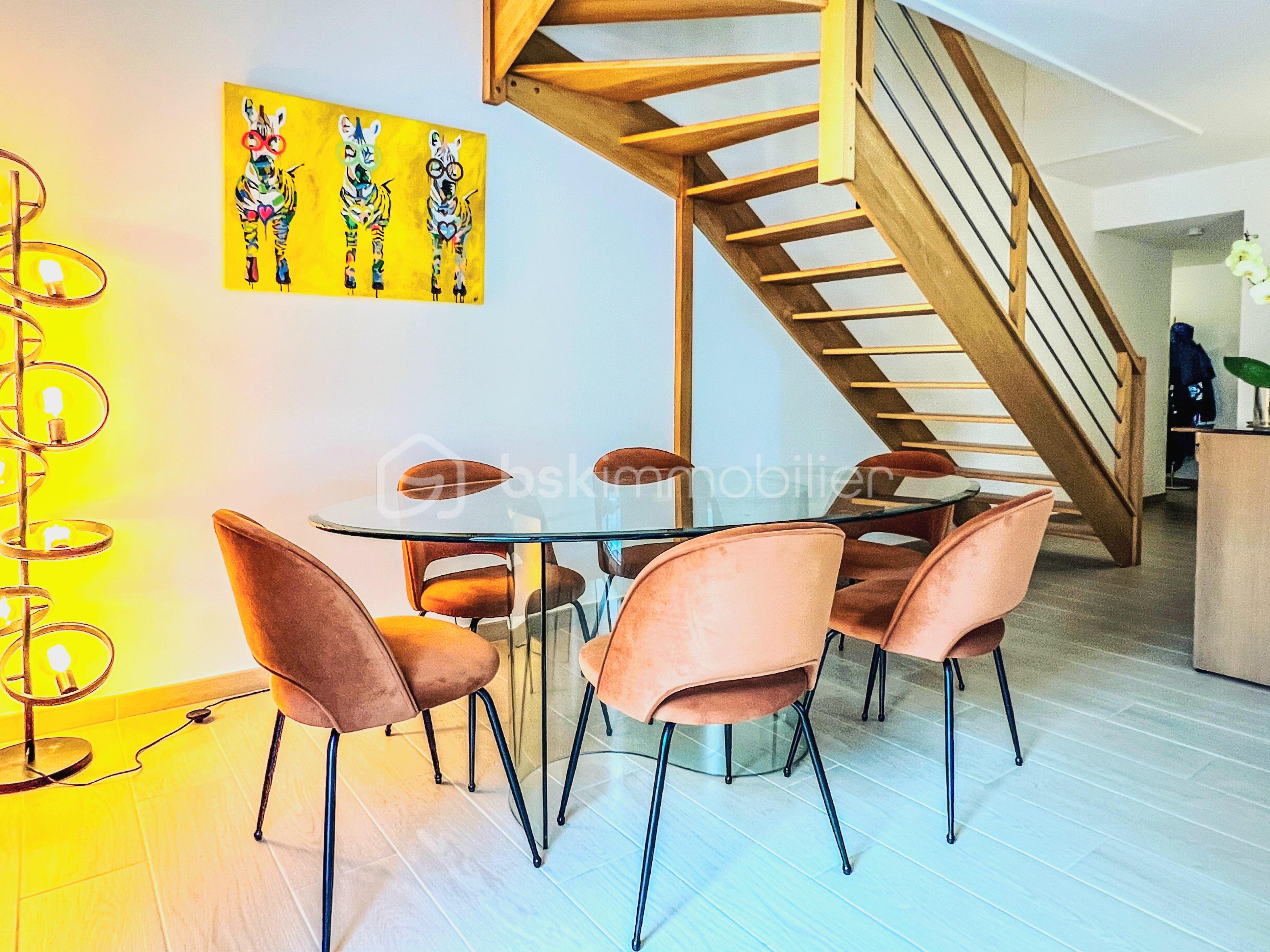 Duplex de 108,74 m² - 19586.jpg