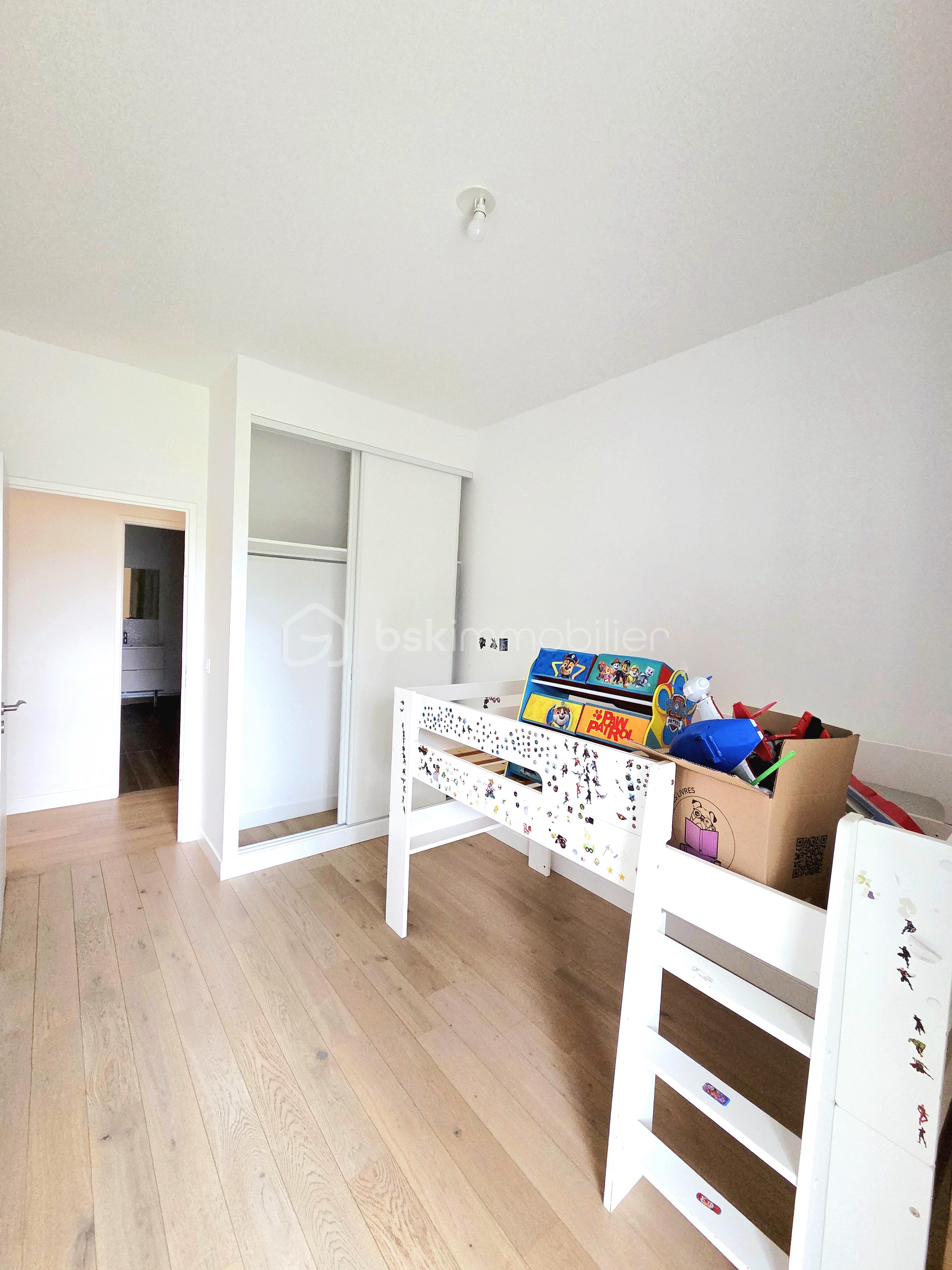 Duplex de 108,74 m² - 18611.jpg