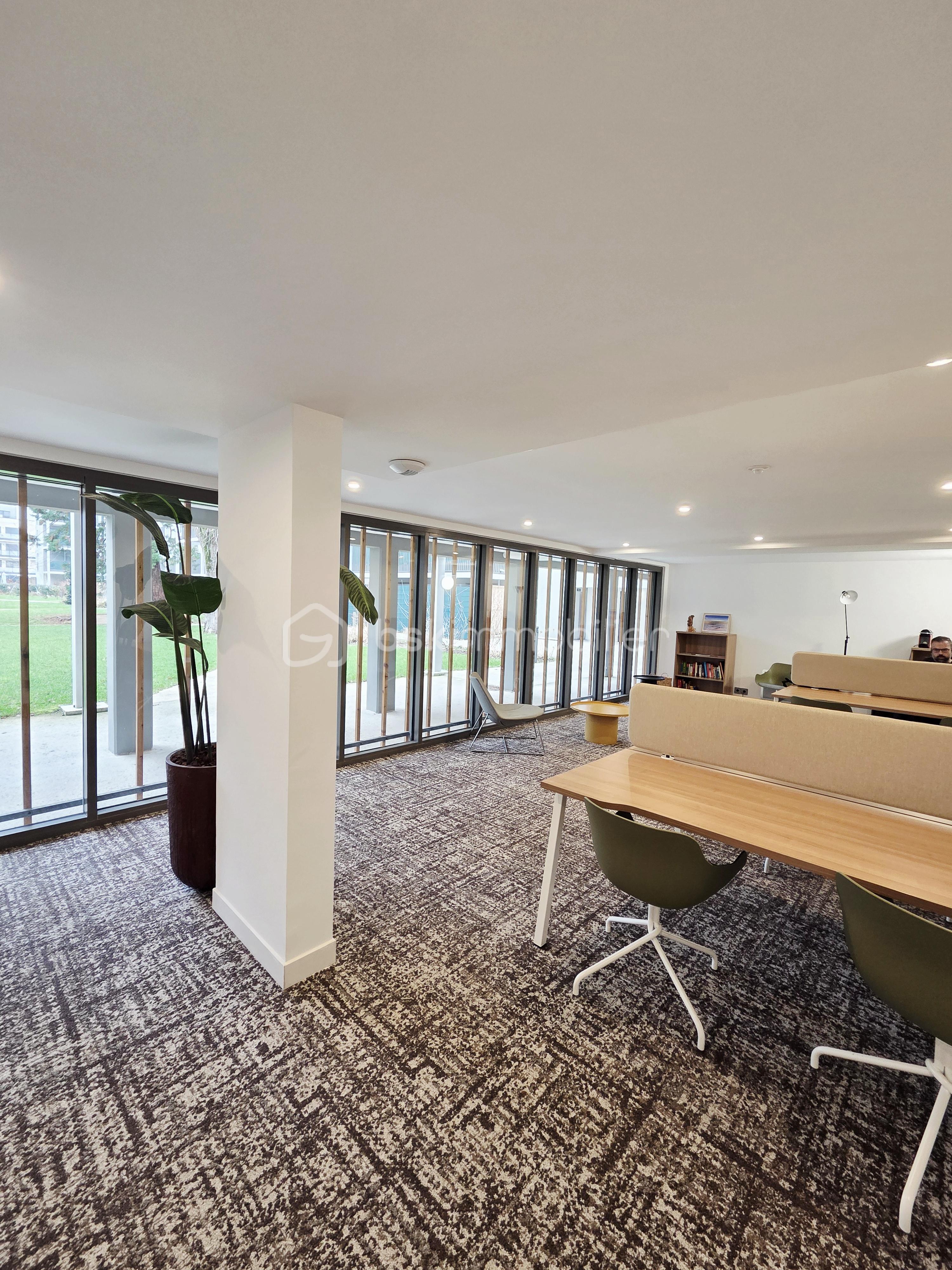 Duplex de 108,74 m² - 20260129_121035.jpg