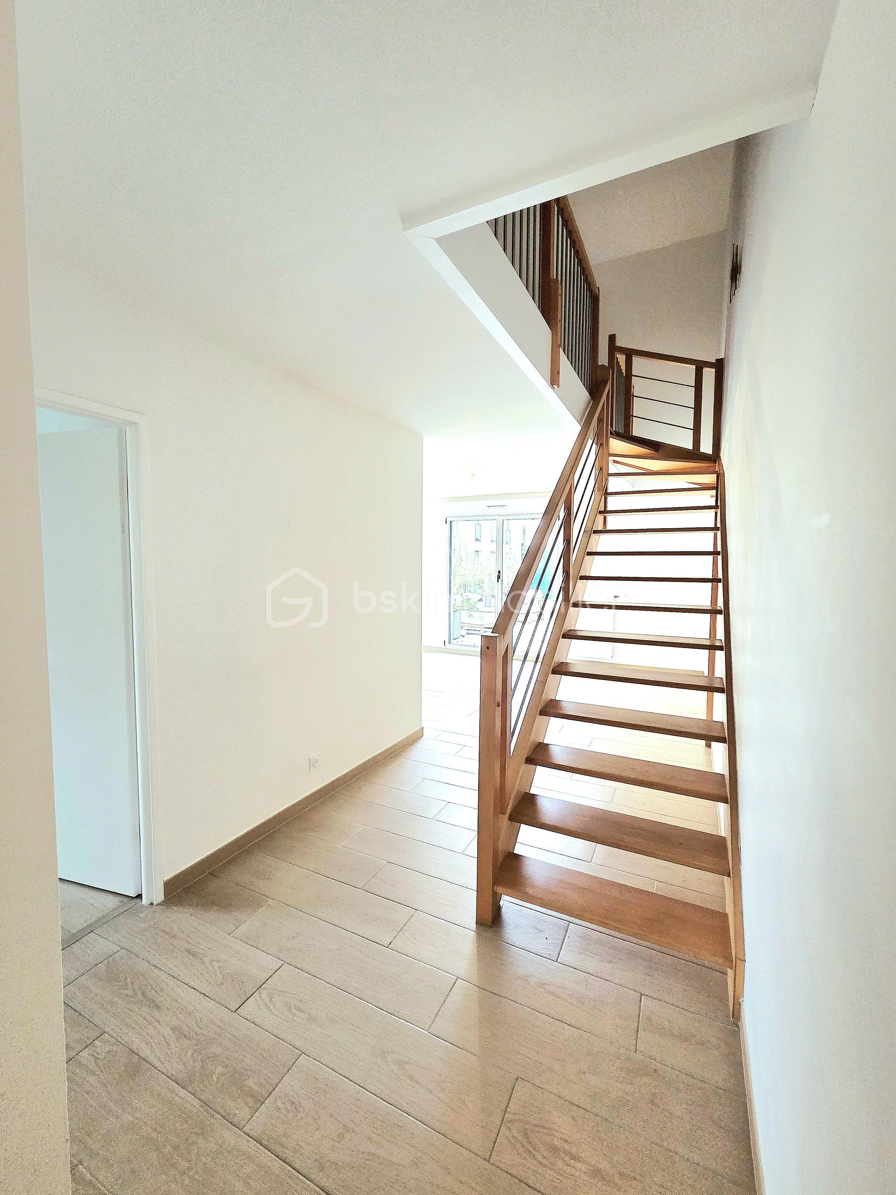 Duplex de 108,74 m² - 18570.jpg